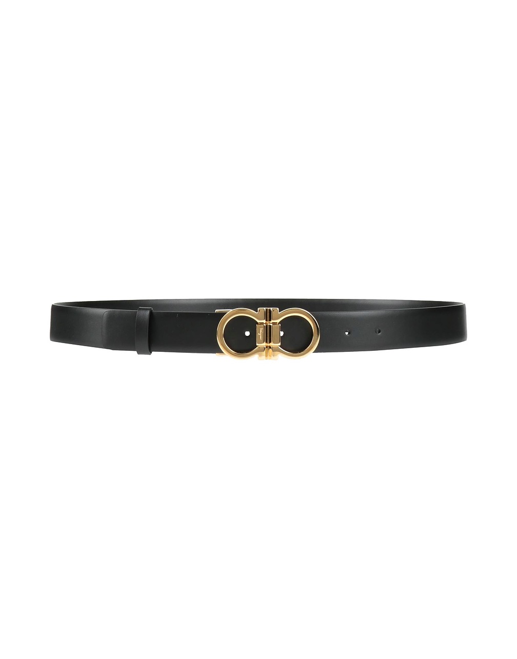 FERRAGAMO - Belts