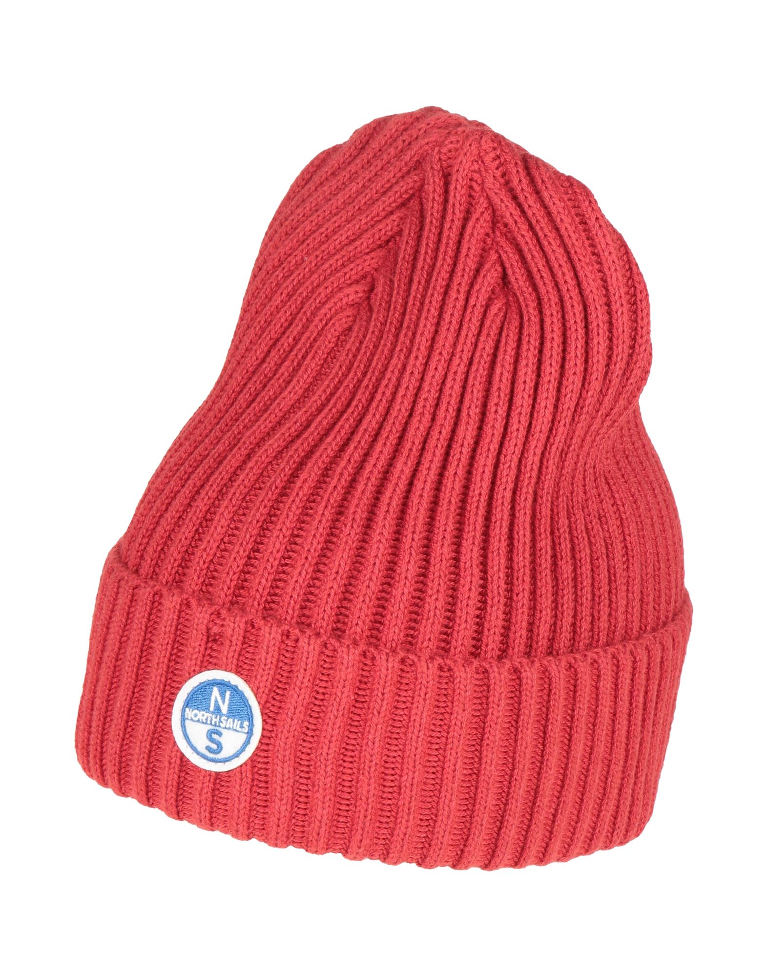 NORTH SAILS - Sombreros