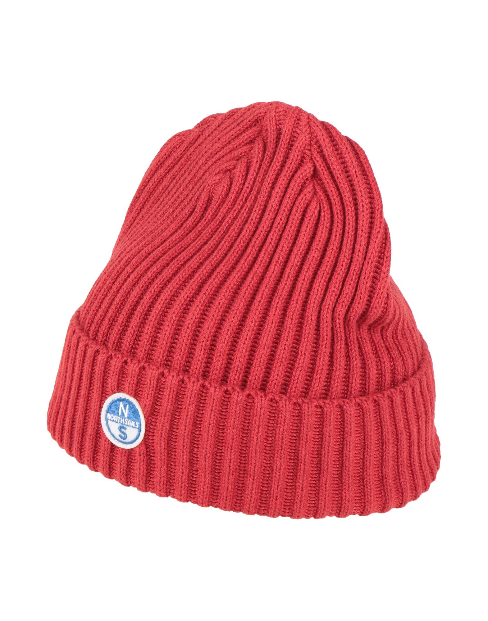 NORTH SAILS - Головные уборы