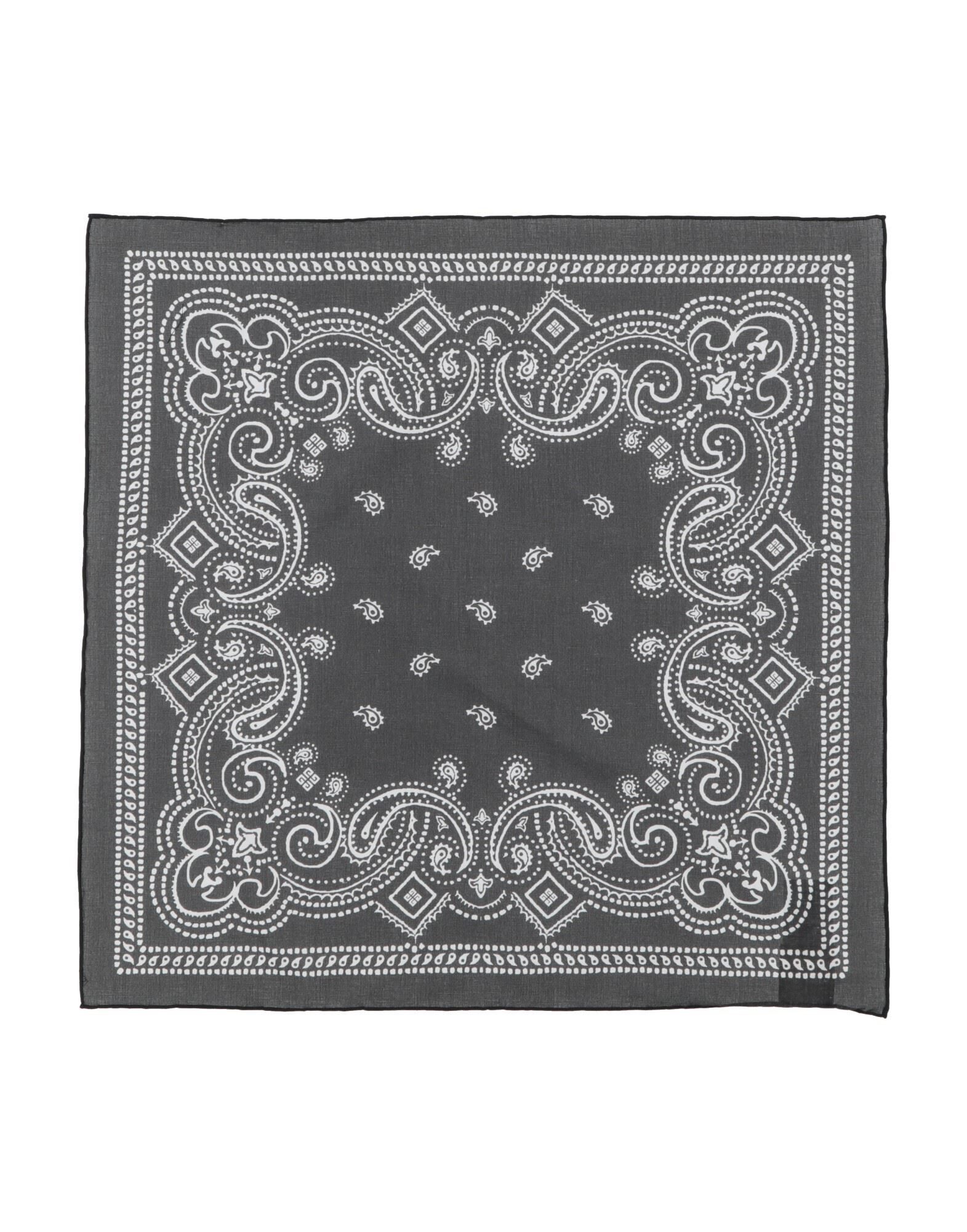 GIVENCHY - Écharpes