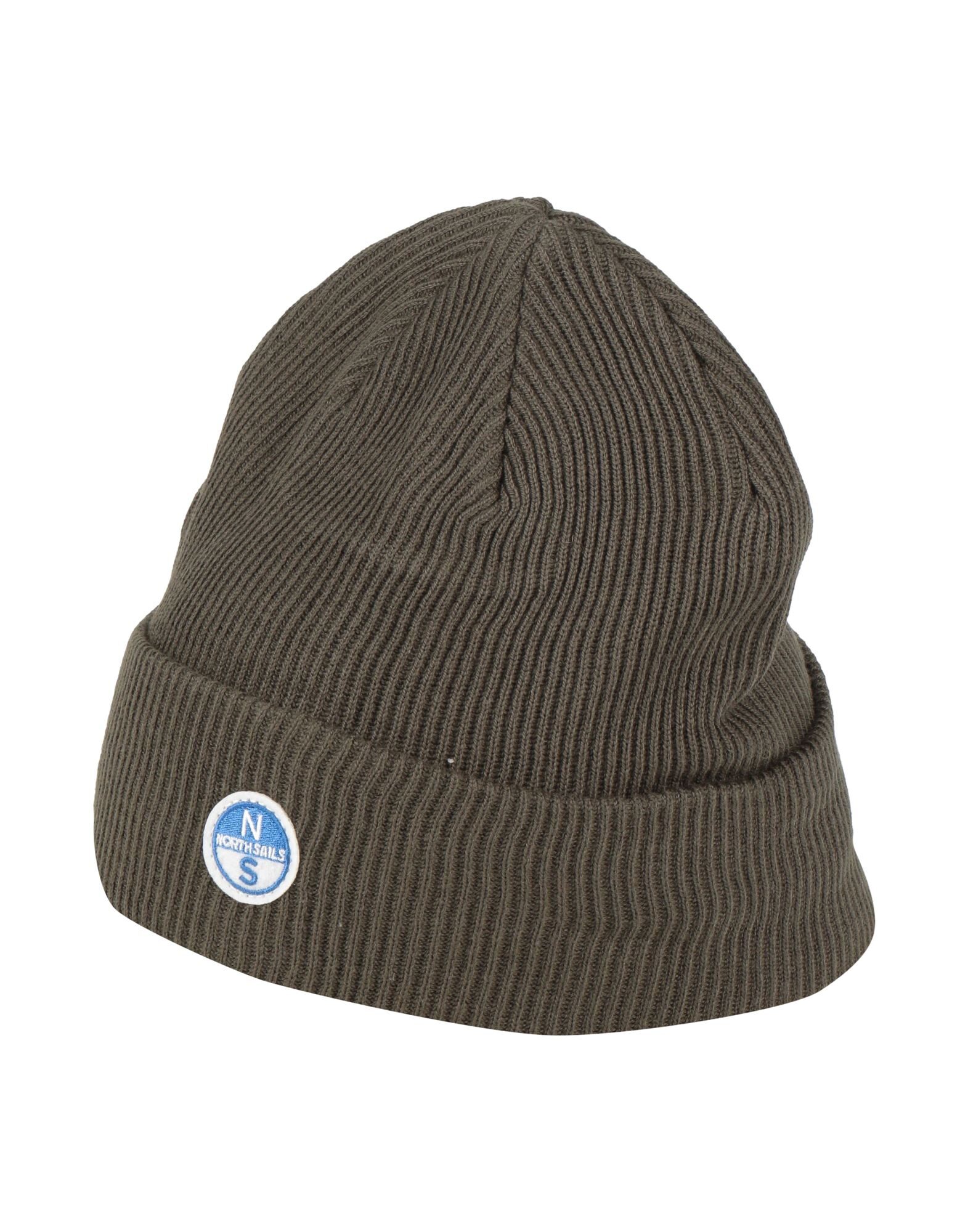 NORTH SAILS - Головные уборы