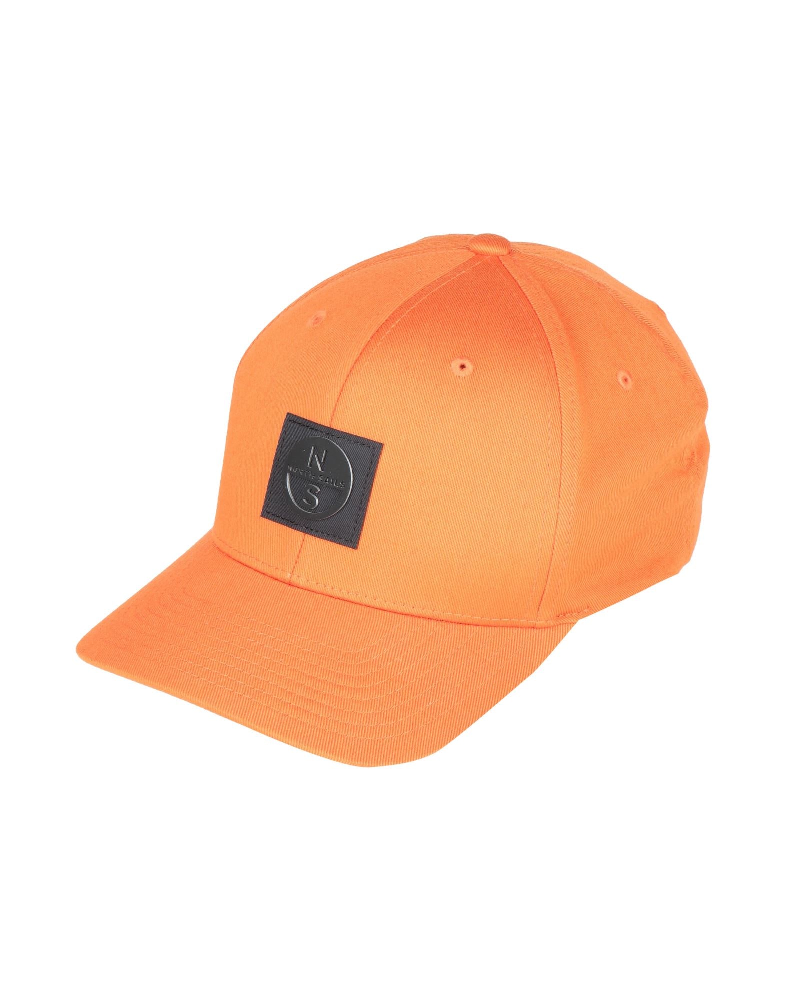 NORTH SAILS - Hats