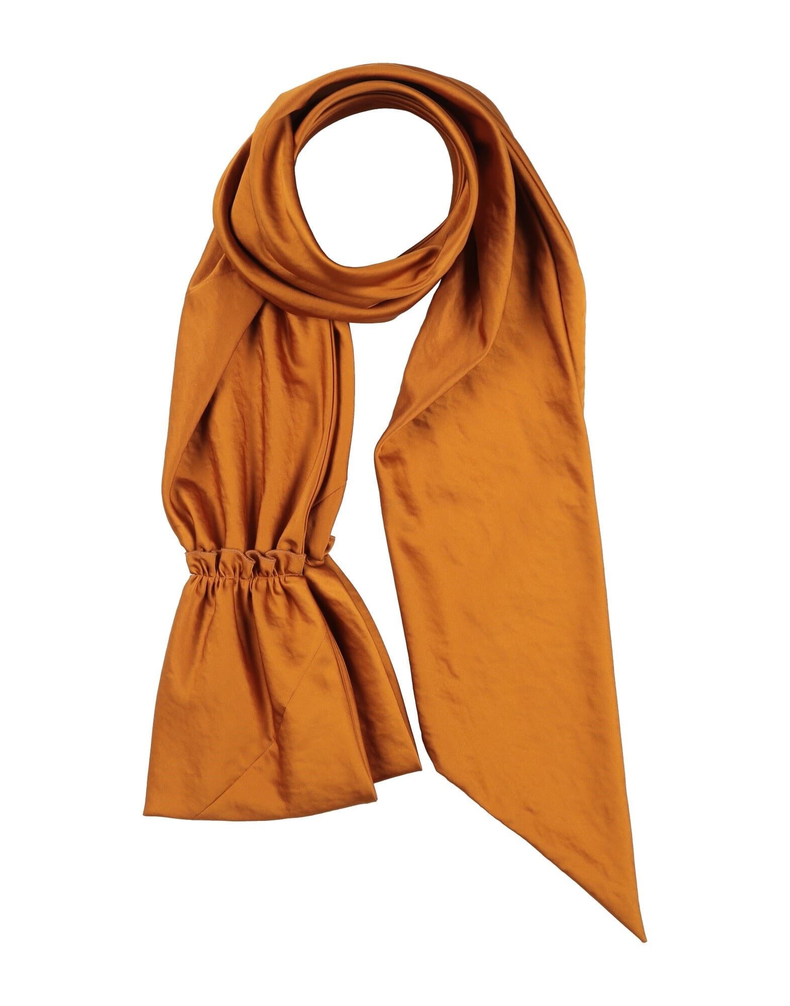 FORTE_FORTE - 스카프 & 머플러