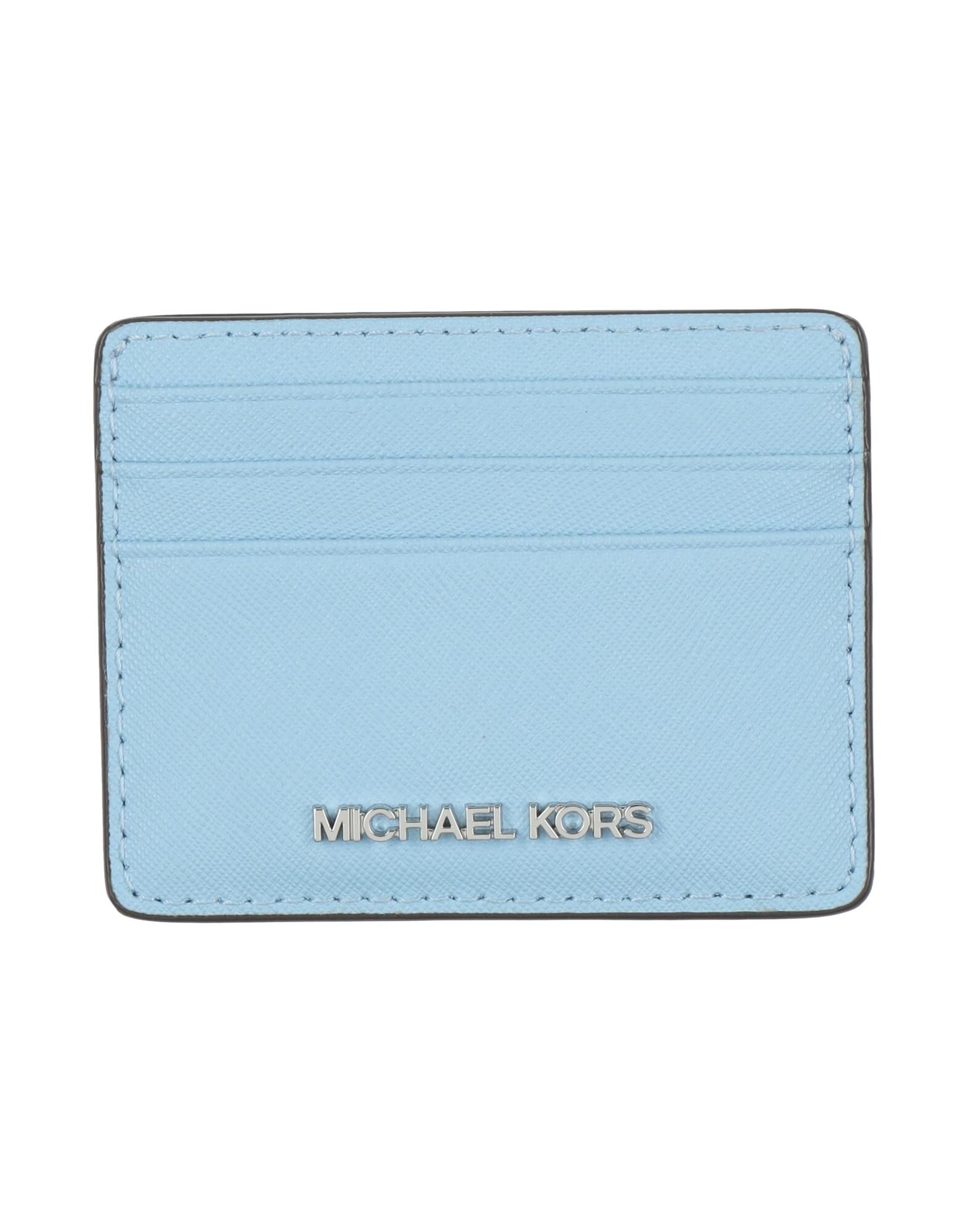 MICHAEL MICHAEL KORS - Θήκες για κάρτες