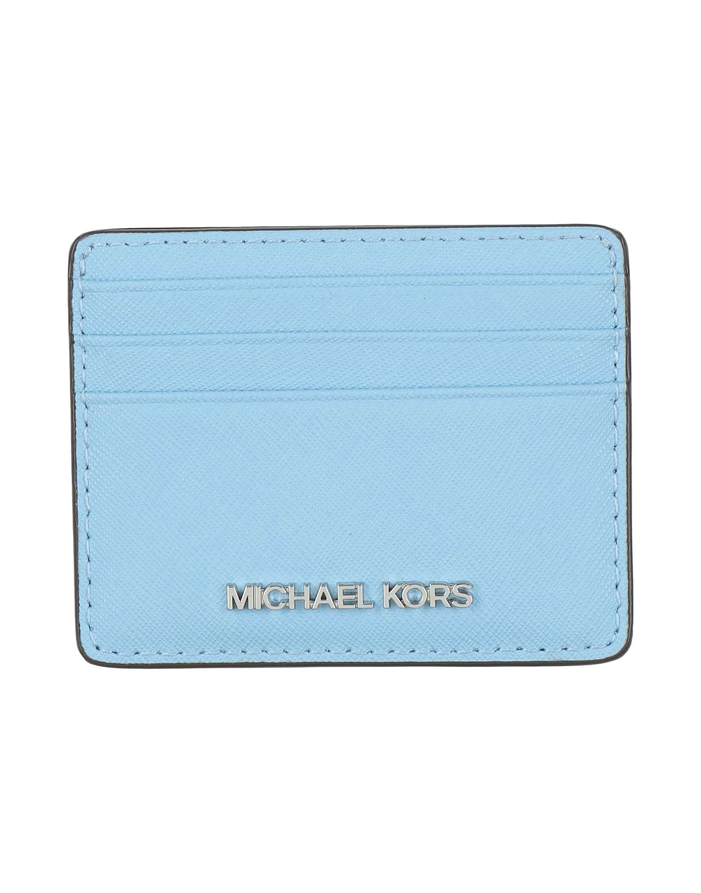 MICHAEL MICHAEL KORS - Θήκες για κάρτες