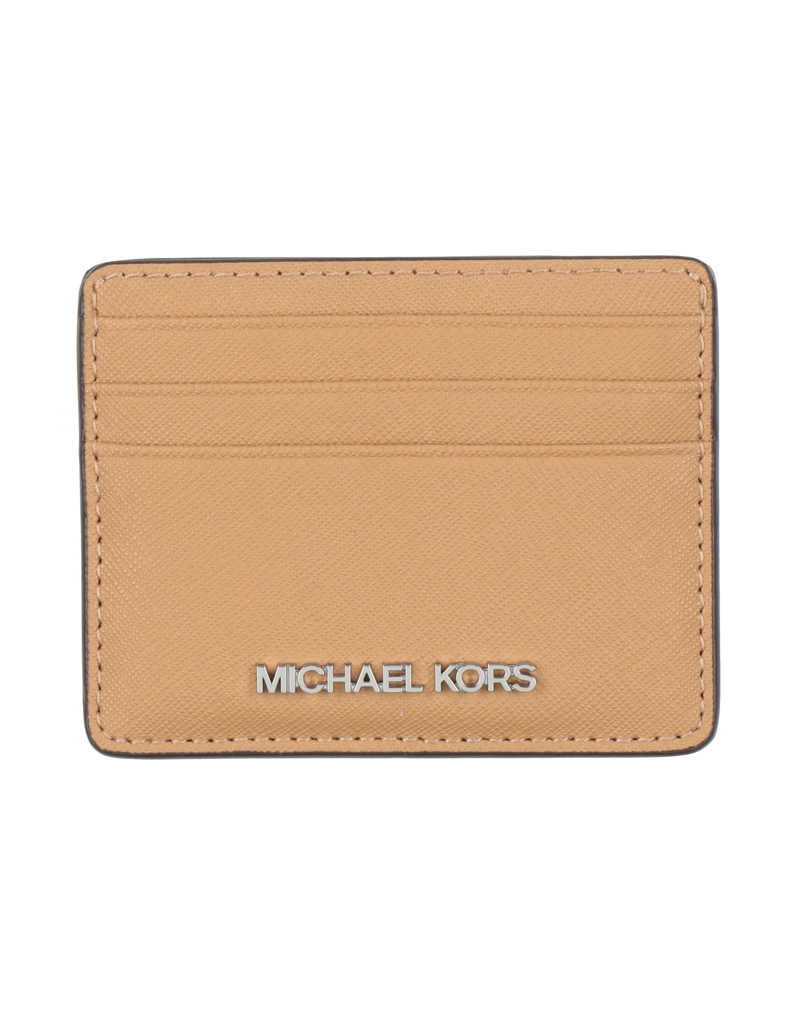 MICHAEL MICHAEL KORS - Cardholders