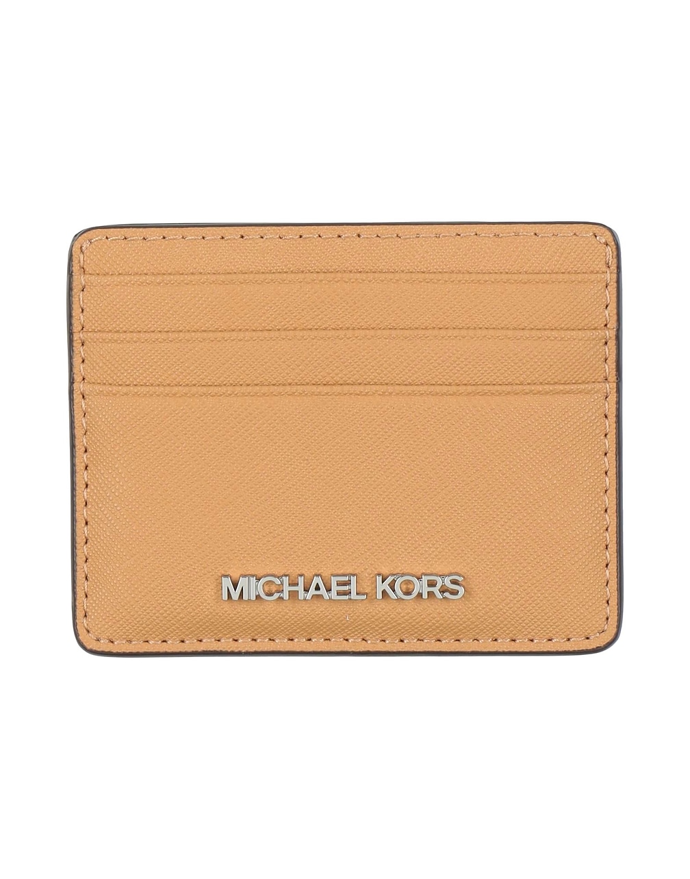 MICHAEL MICHAEL KORS - Cardholders