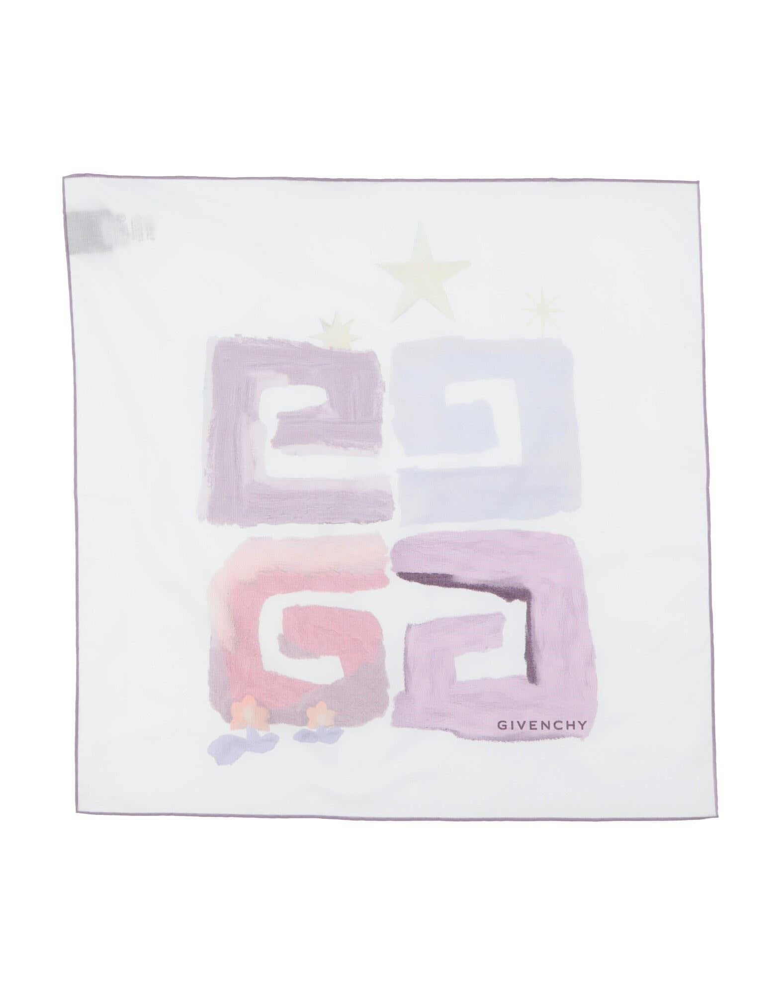 GIVENCHY - Scarves