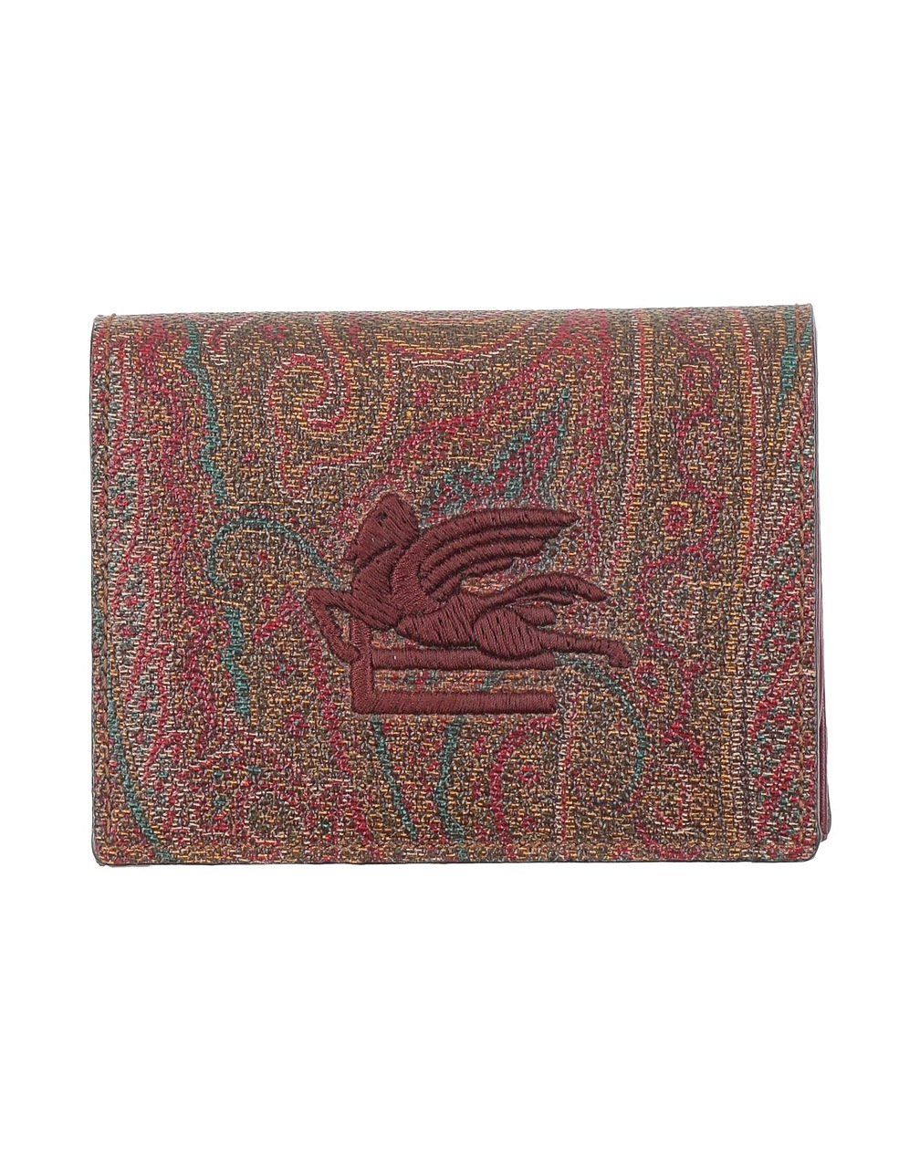 ETRO - Portafogli