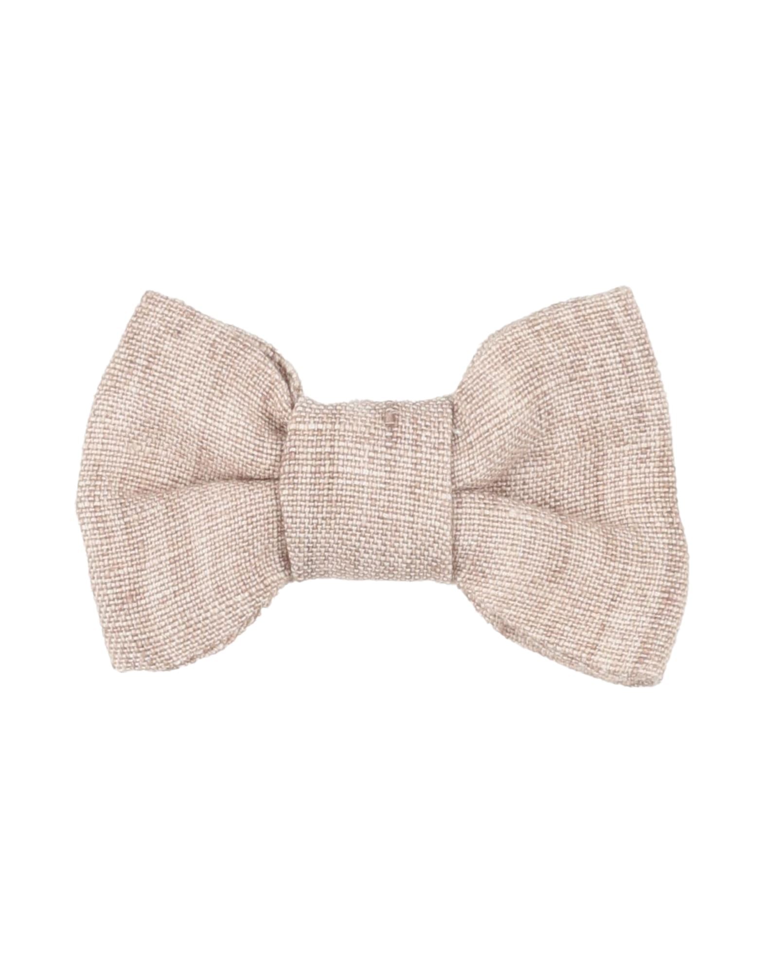 FENDI - Ties & bow ties