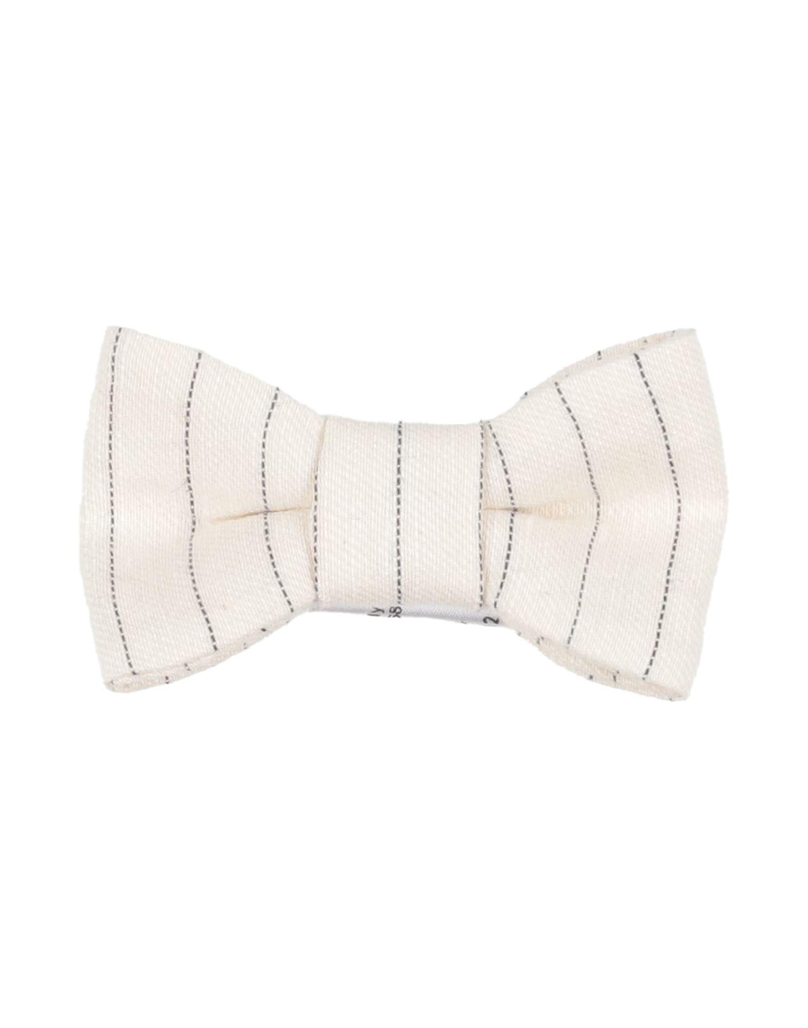 IL GUFO - Cravatte e papillon