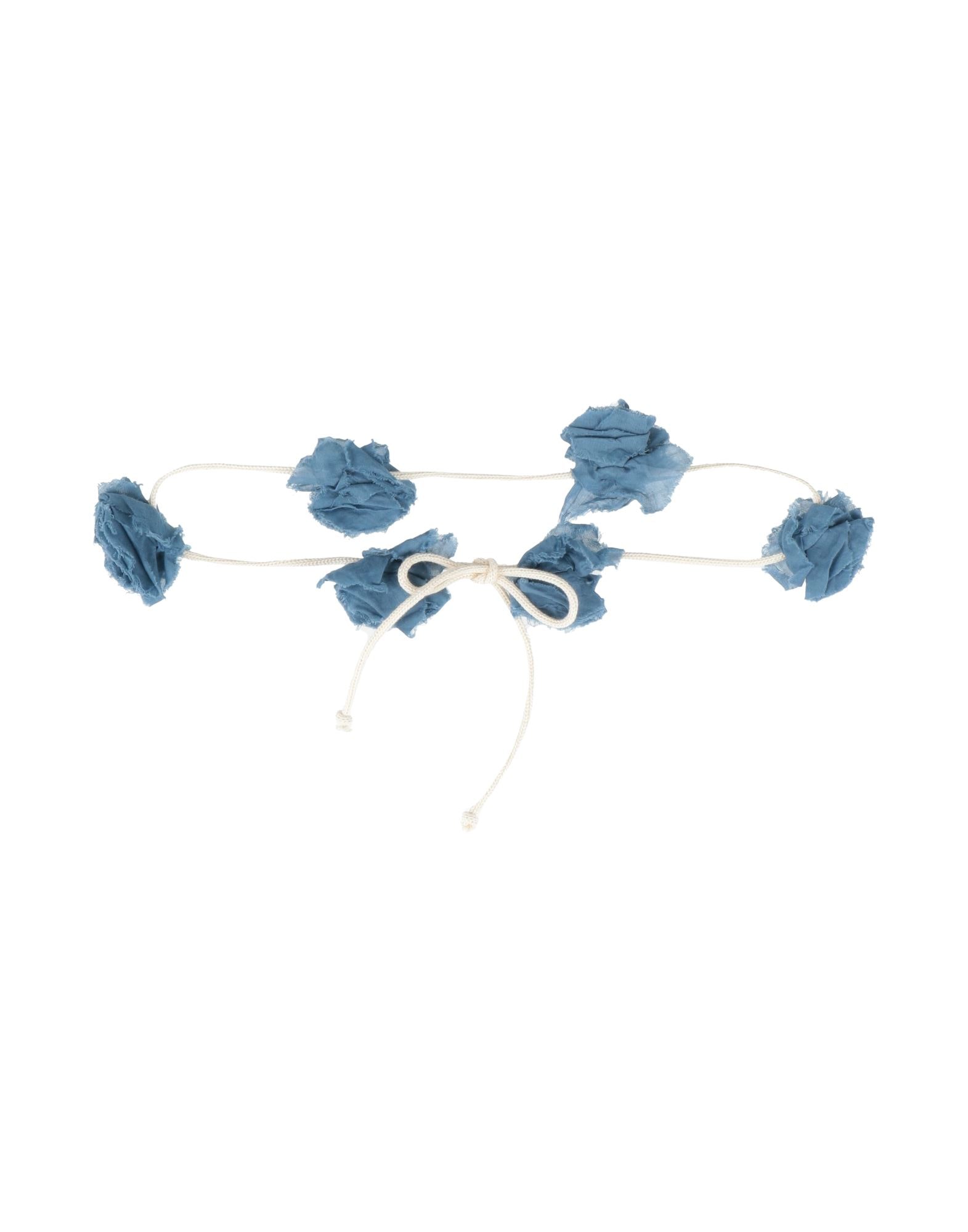 BABE & TESS - Ремни