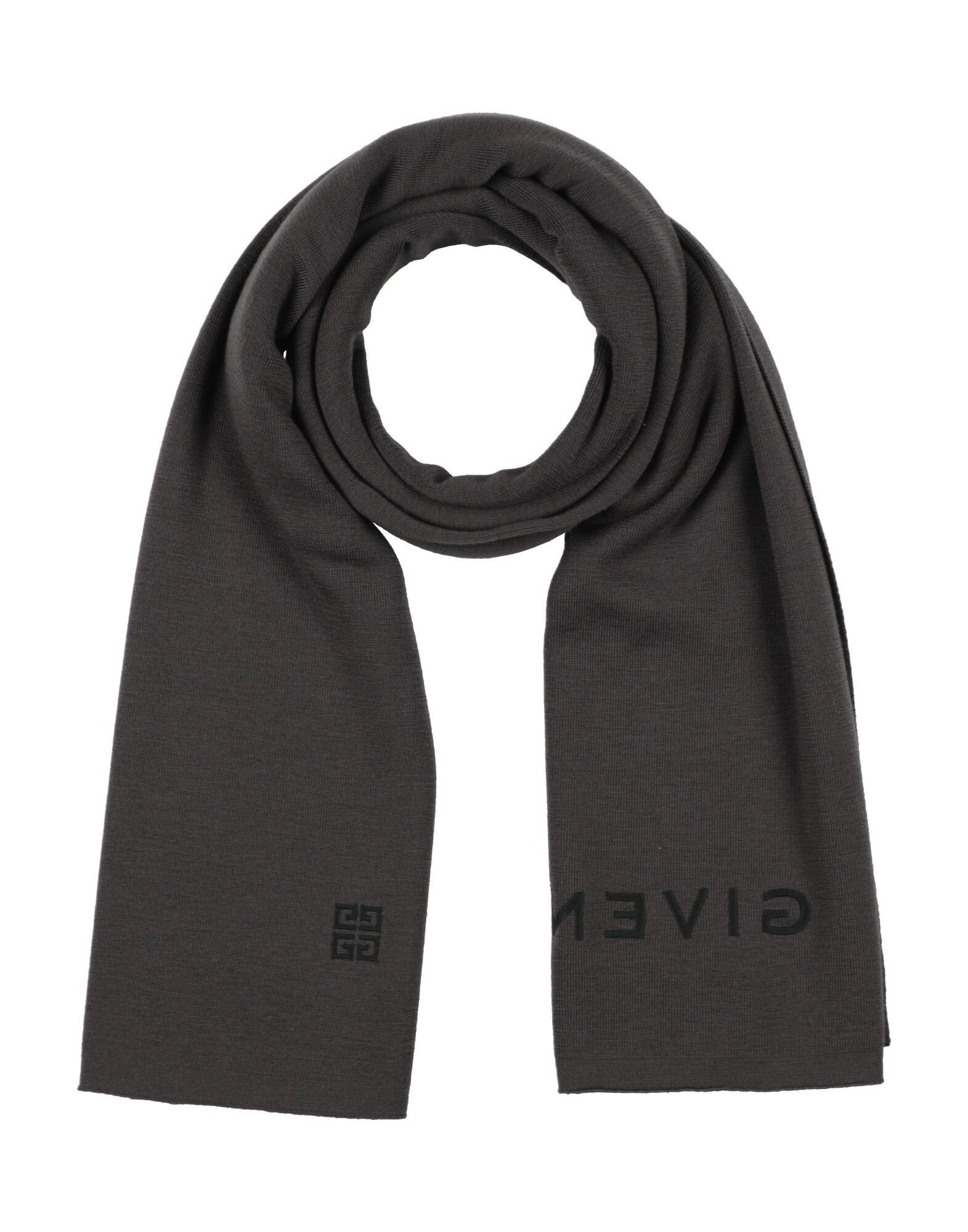 GIVENCHY - Scarves