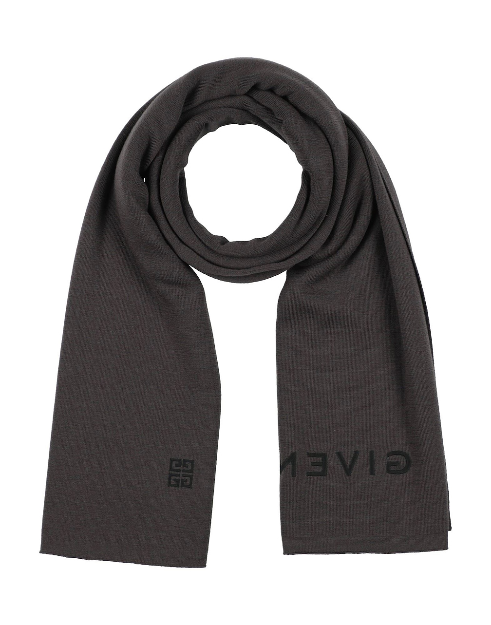 GIVENCHY - Scarves