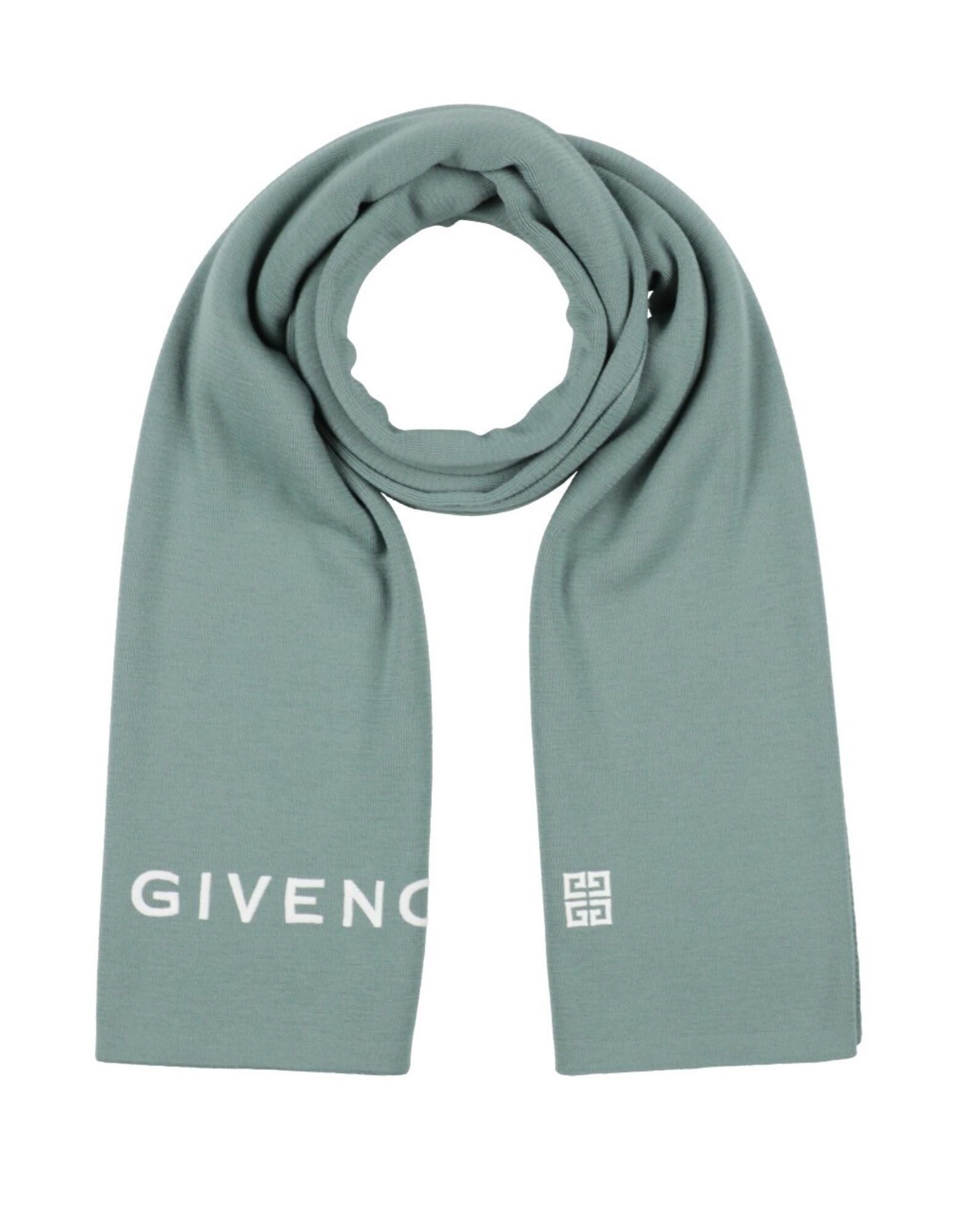 GIVENCHY - Scarves