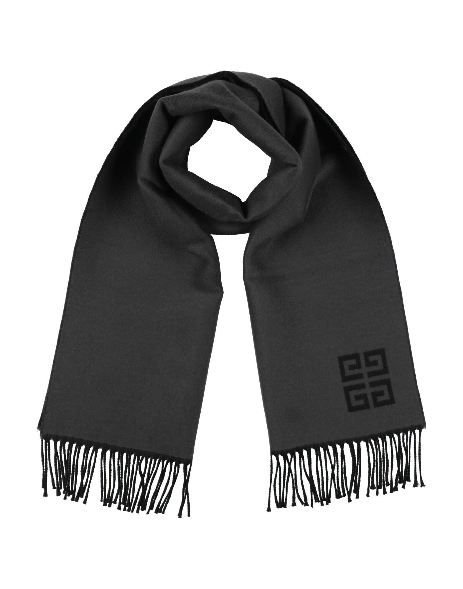 GIVENCHY - Scarves