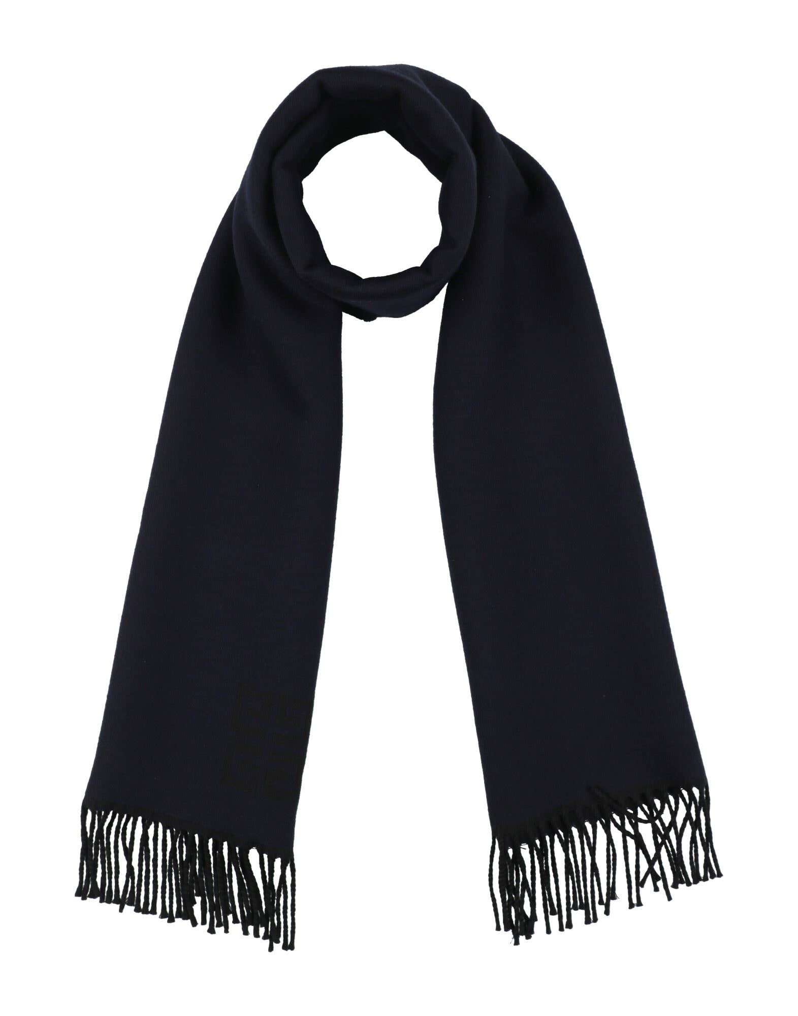 GIVENCHY - Scarves