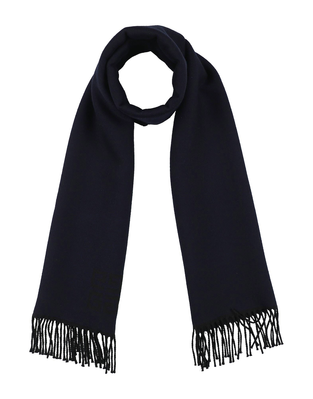 GIVENCHY - Scarves