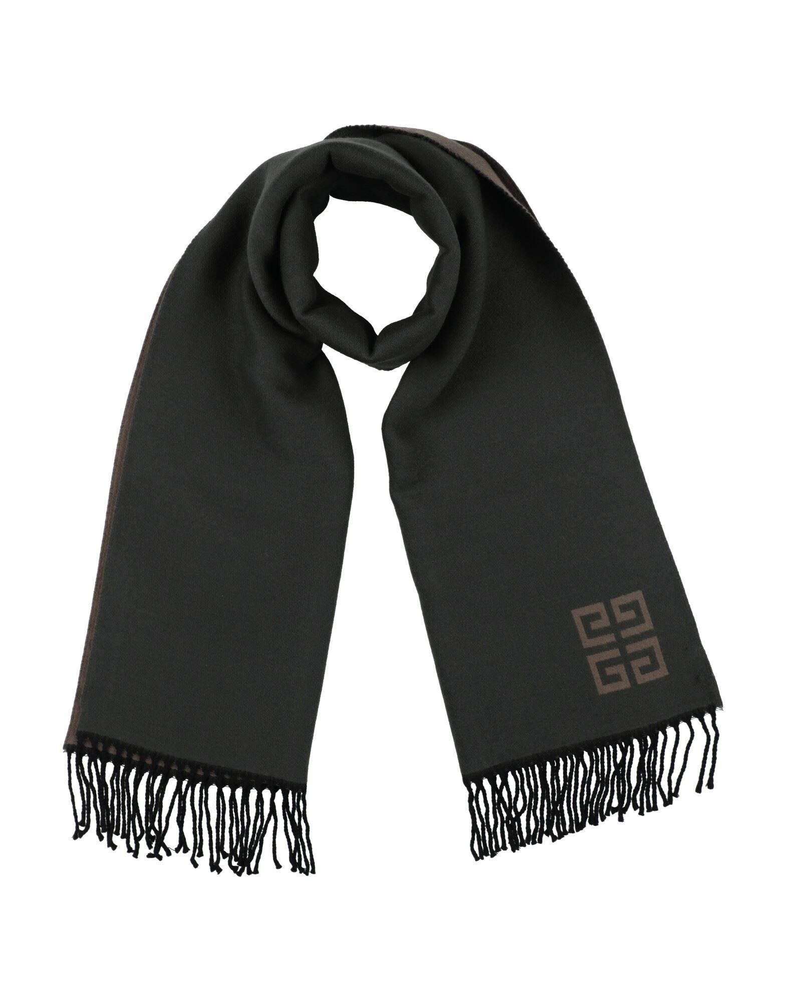 GIVENCHY - Scarves
