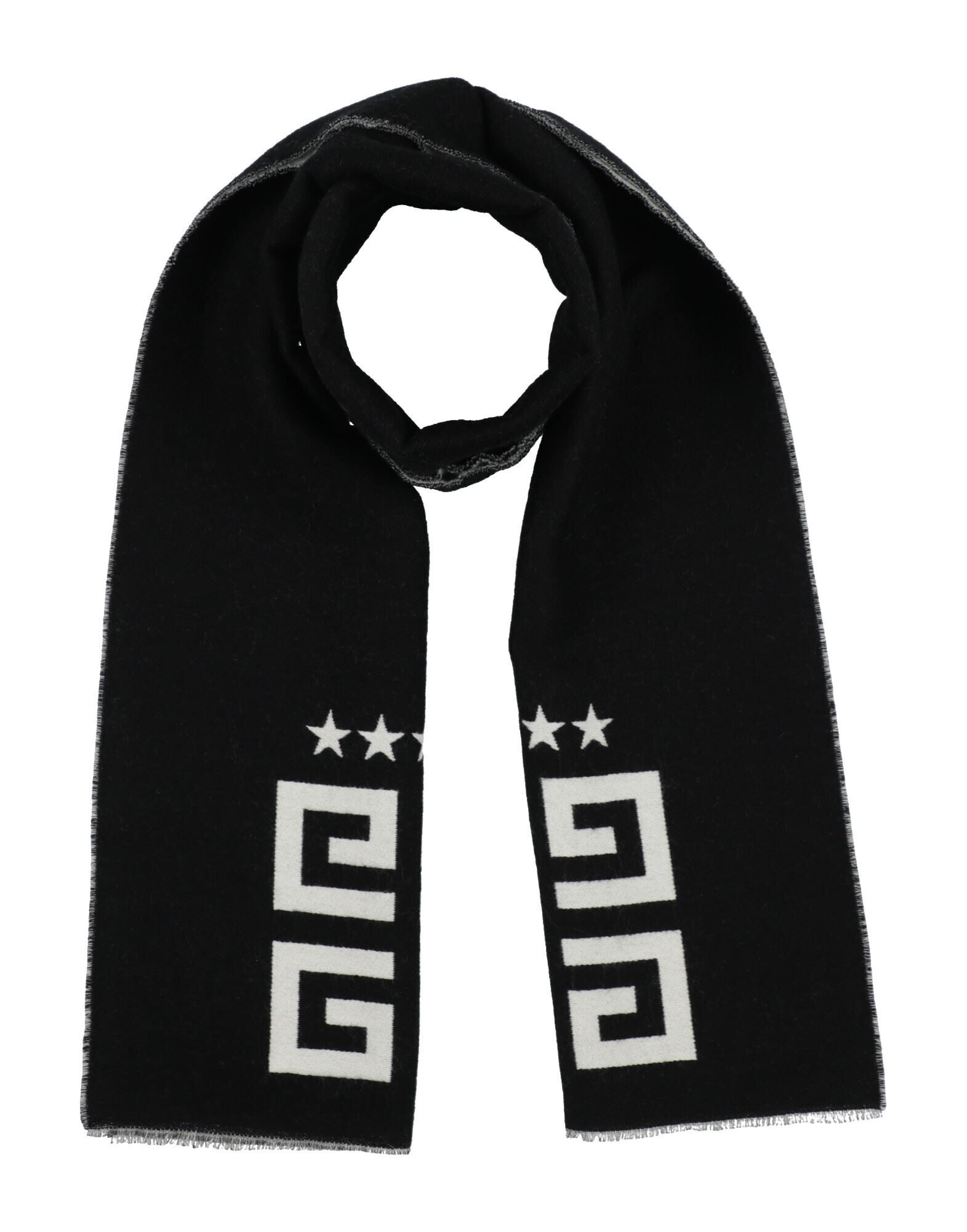 GIVENCHY - Scarves