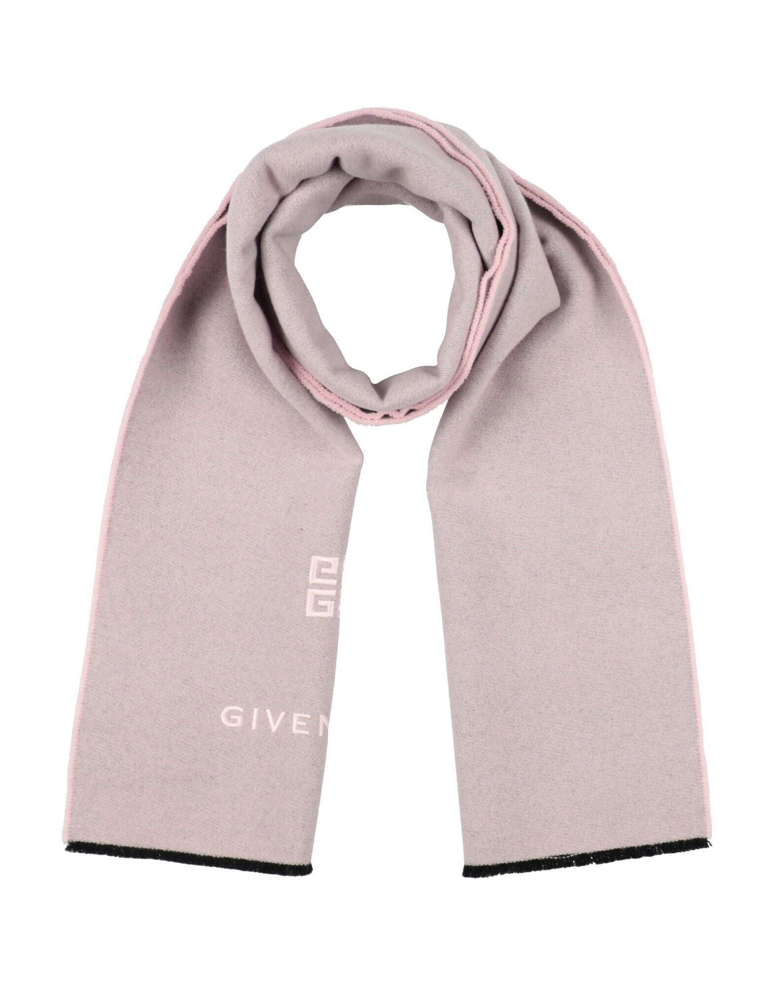 GIVENCHY - Scarves