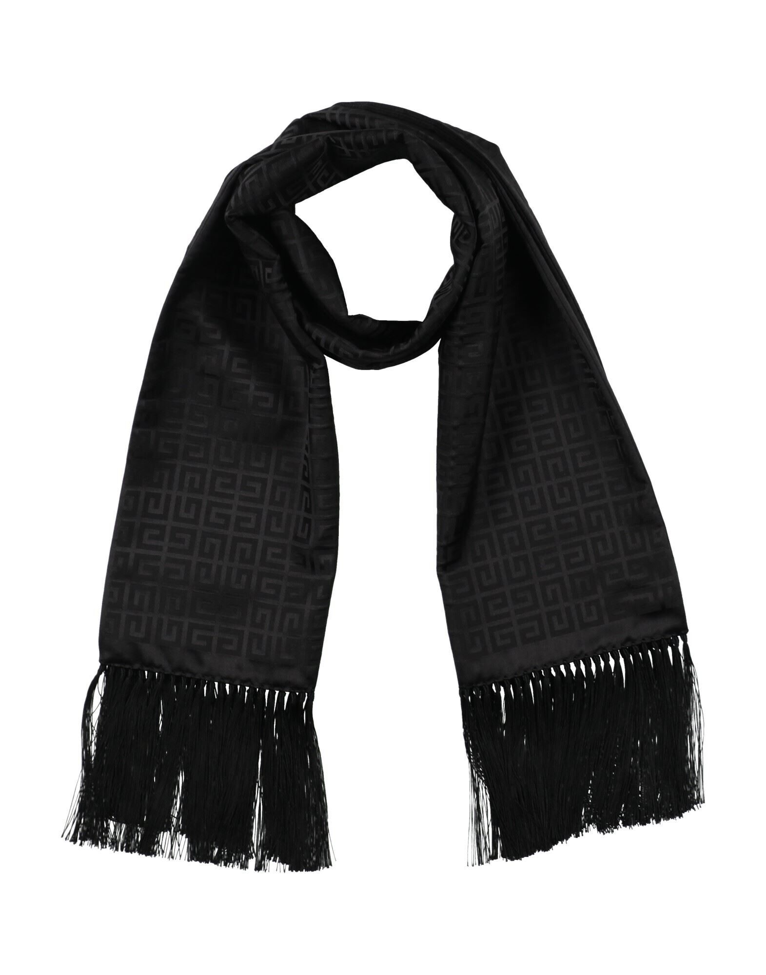 GIVENCHY - Scarves