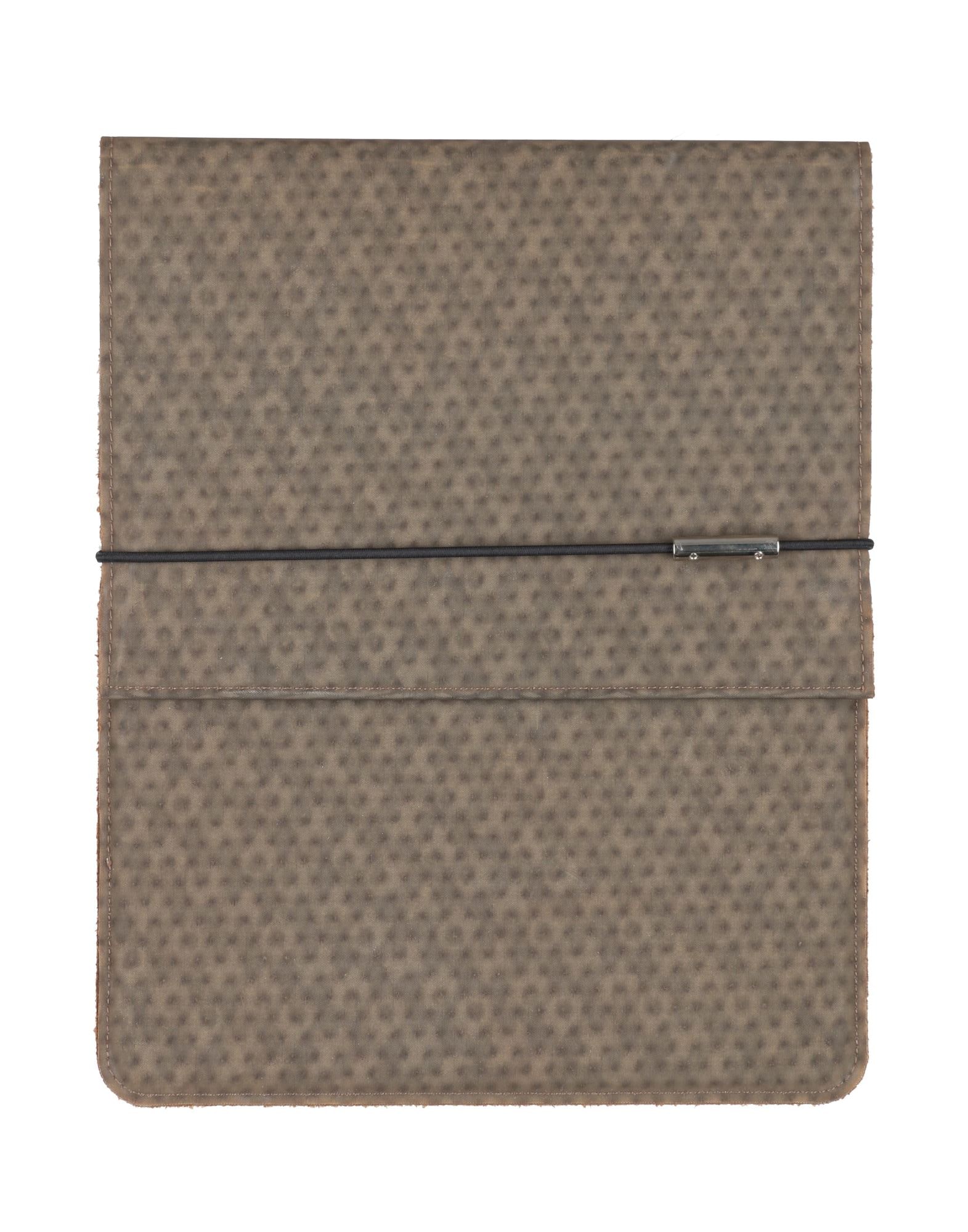 MM6 MAISON MARGIELA - Pouches