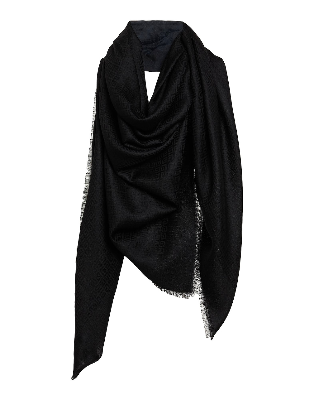 GIVENCHY - Scarves