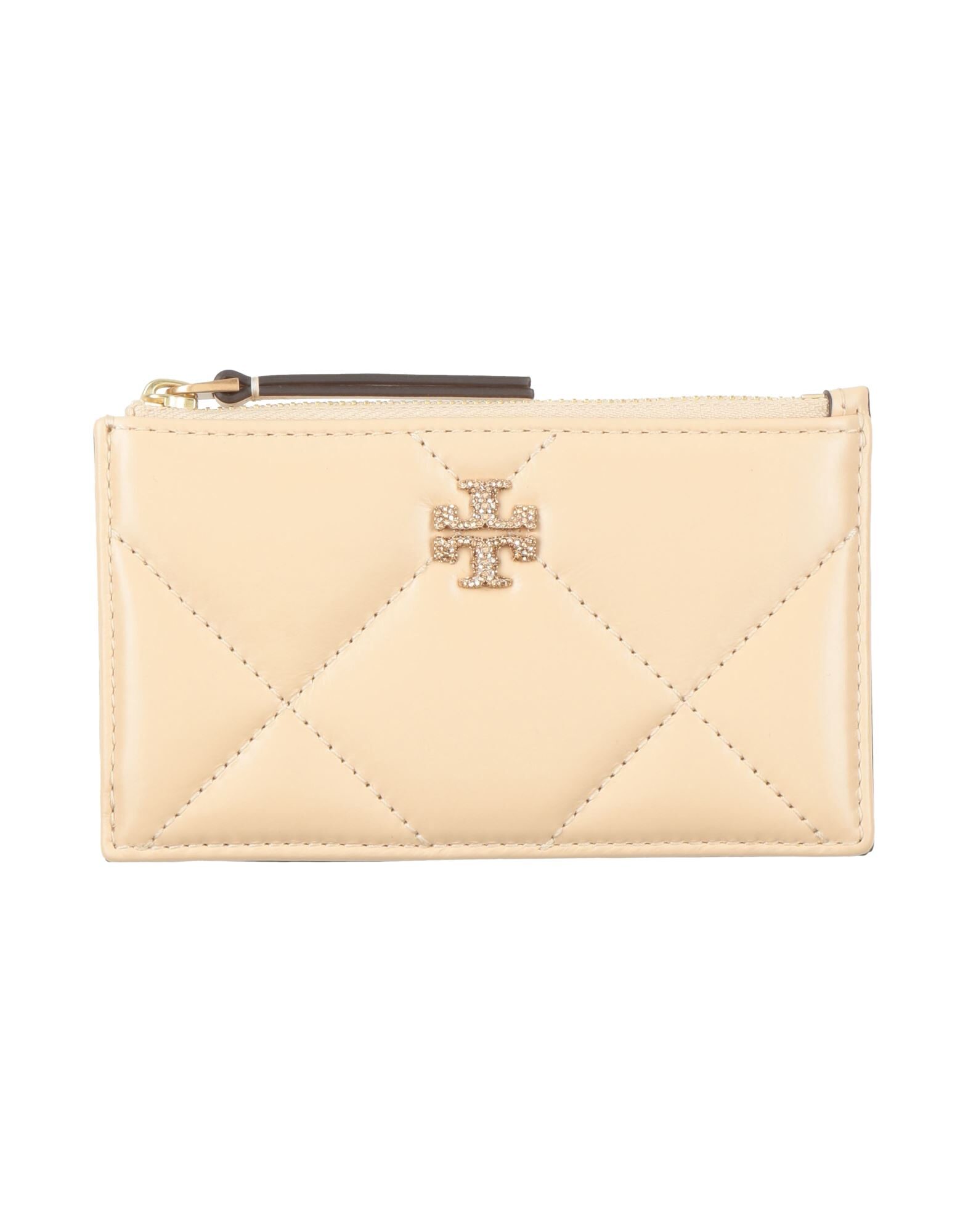 TORY BURCH - Kartenetuis