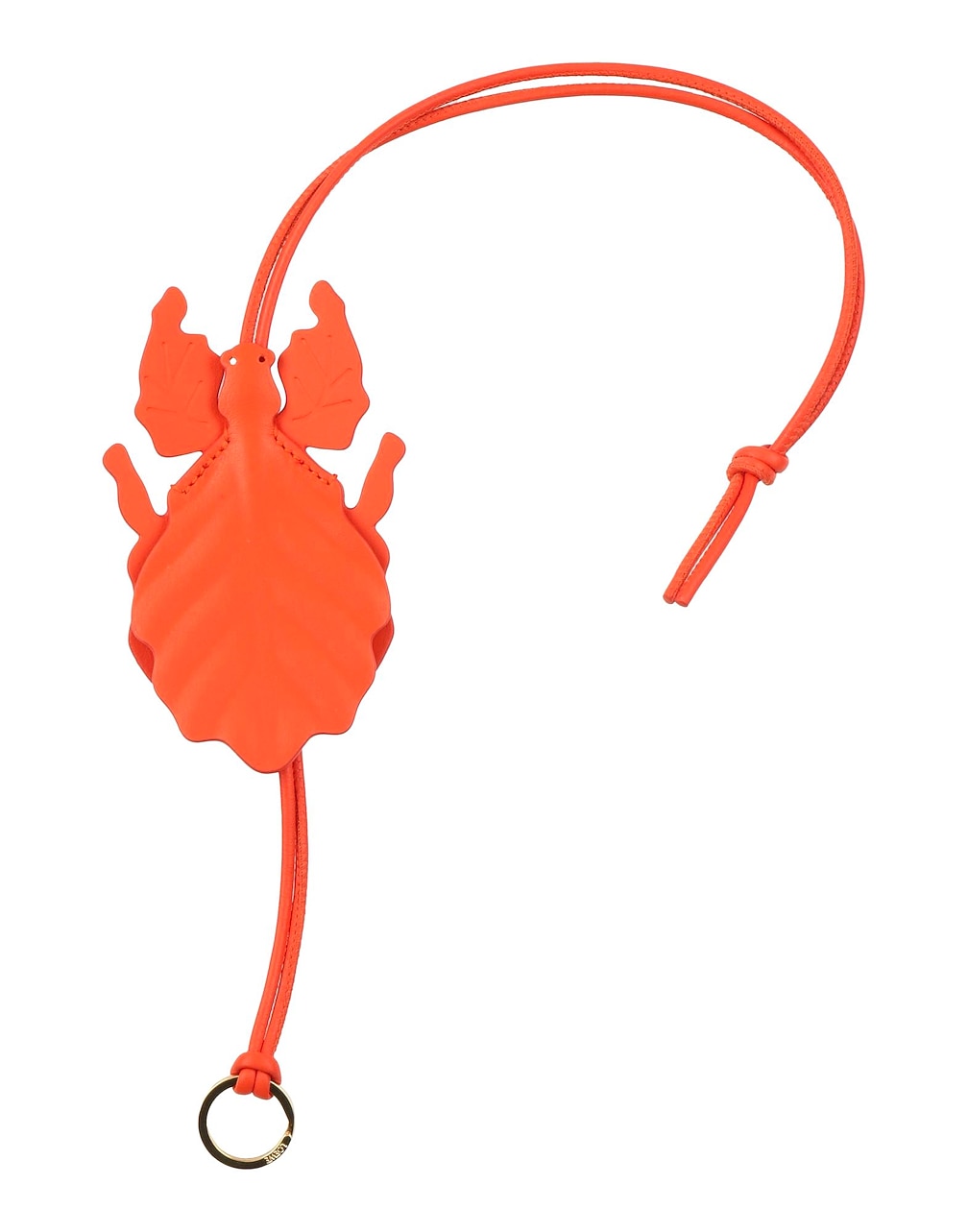 LOEWE - Key rings