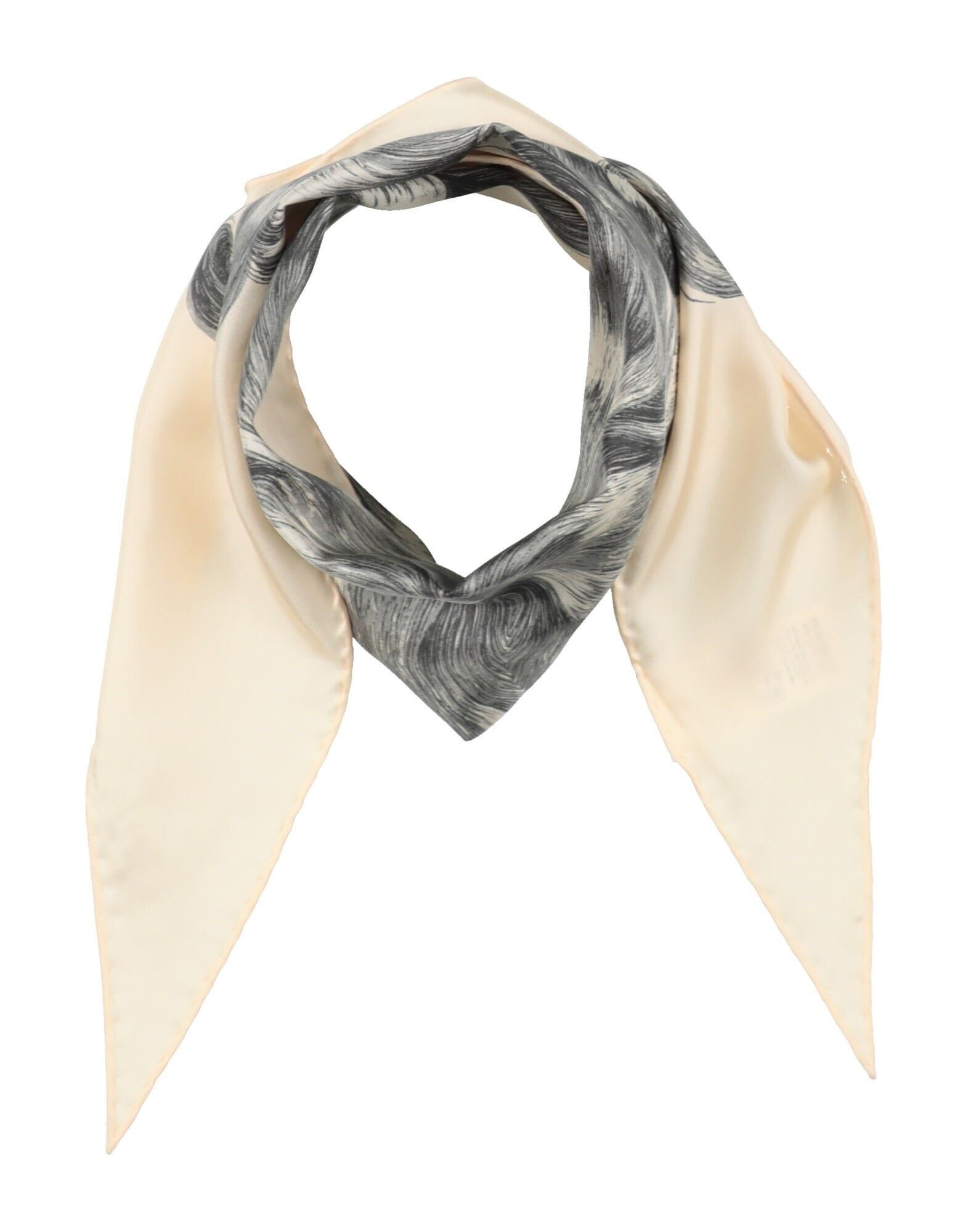 GIVENCHY - Scarves