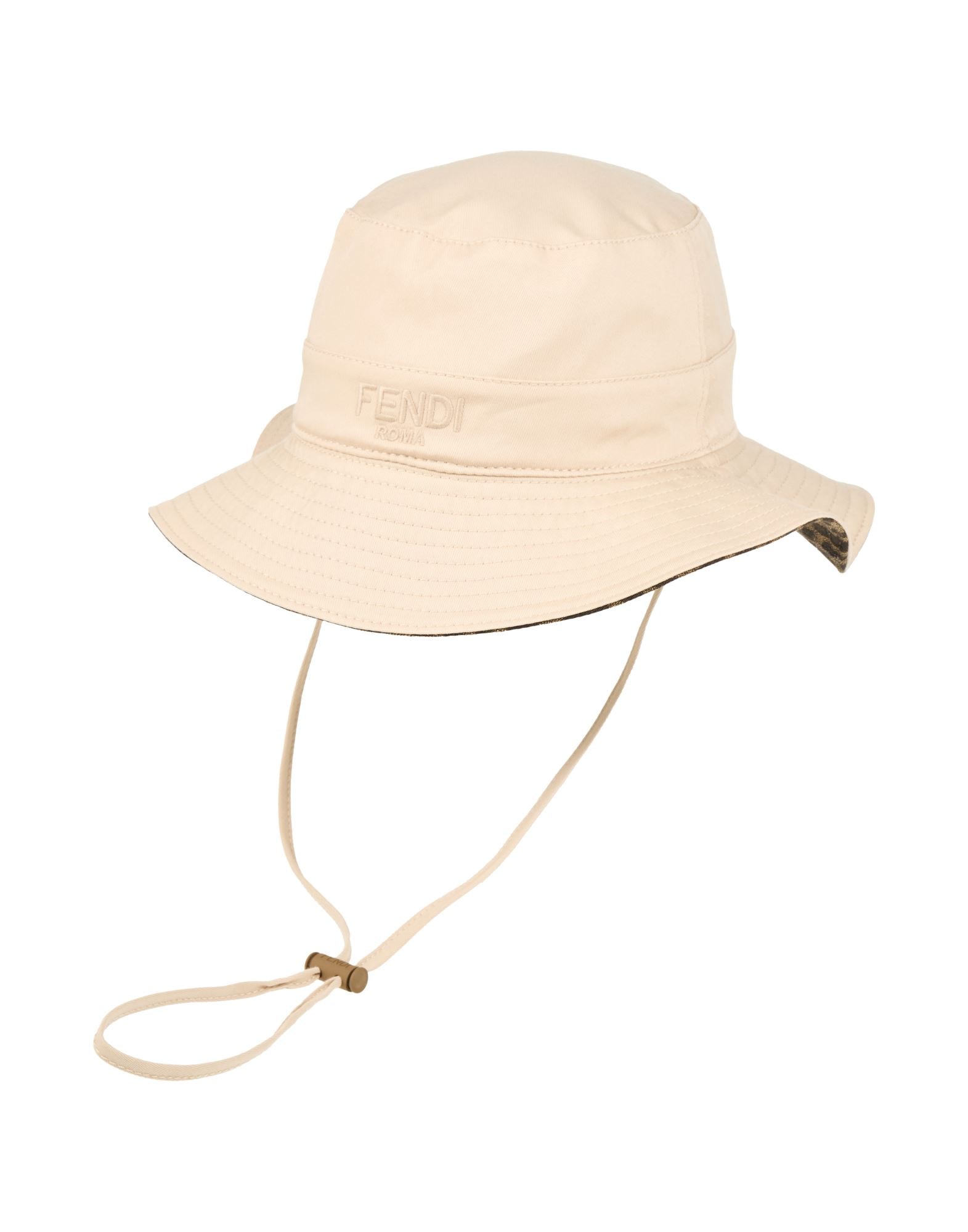 FENDI - Mützen & Hüte