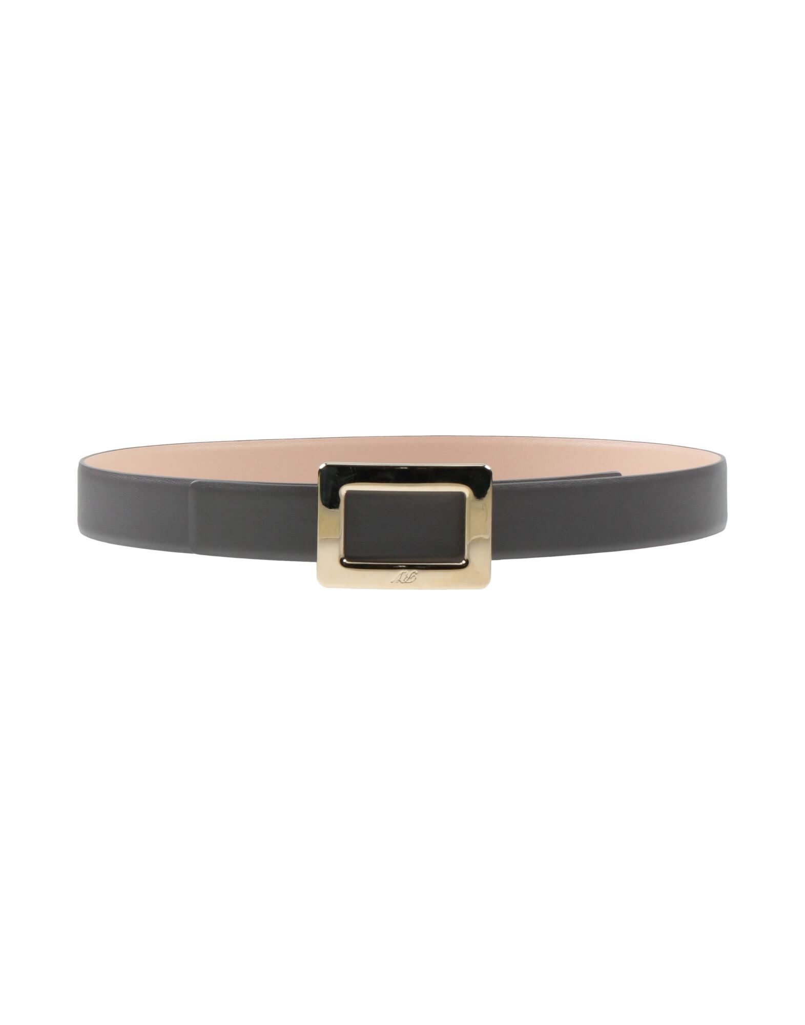 ROGER VIVIER - Belts