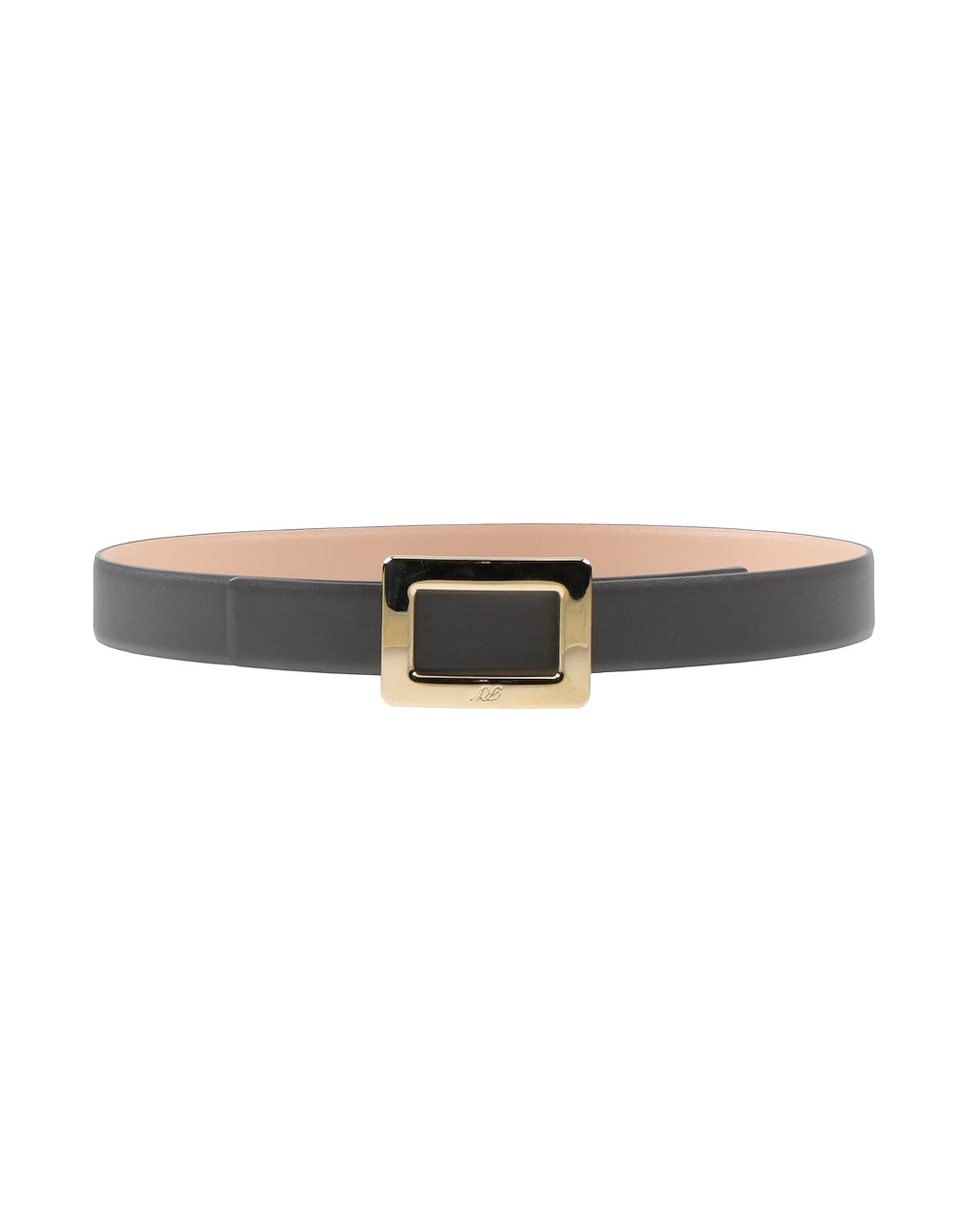 ROGER VIVIER - Belts