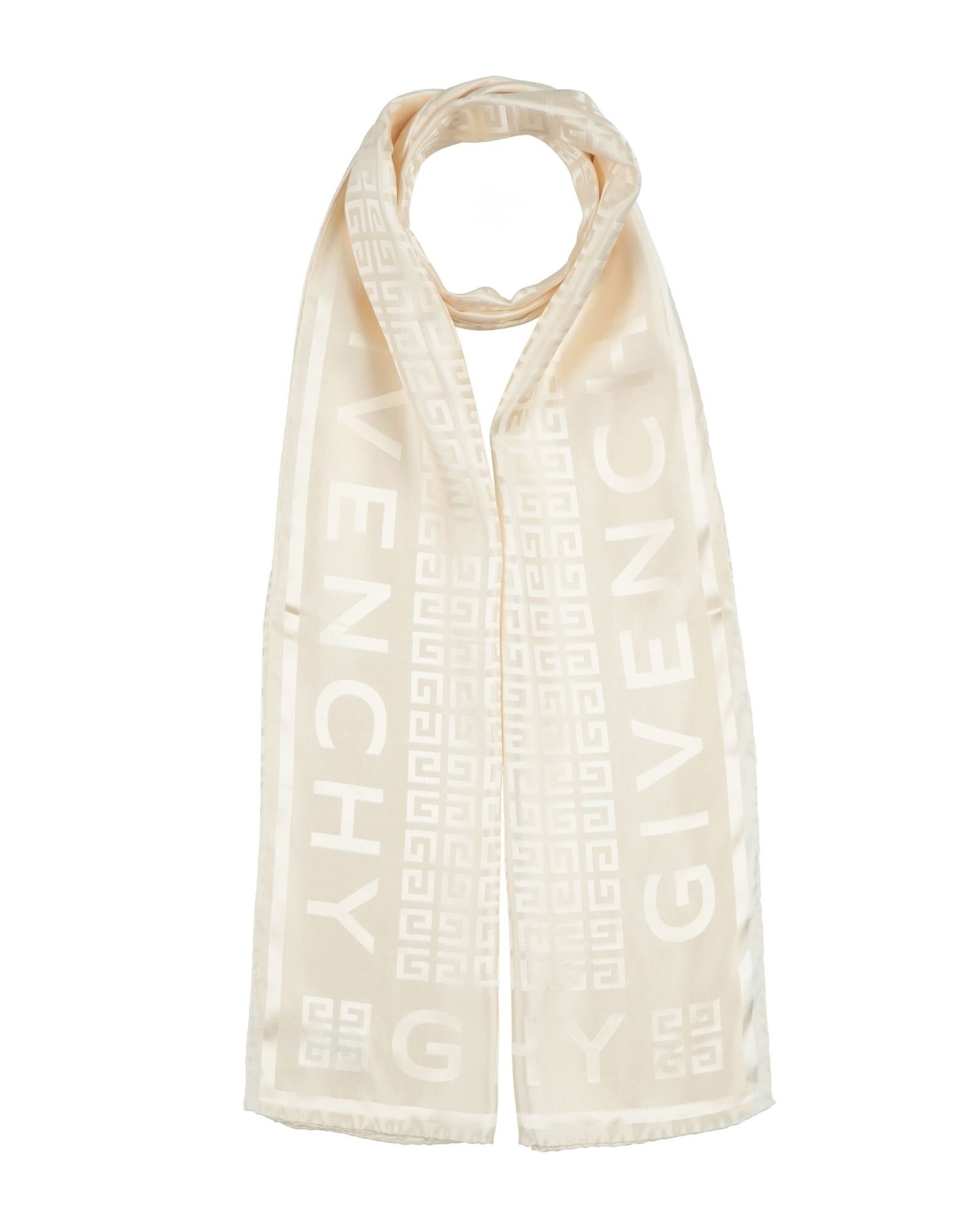 GIVENCHY - Scarves