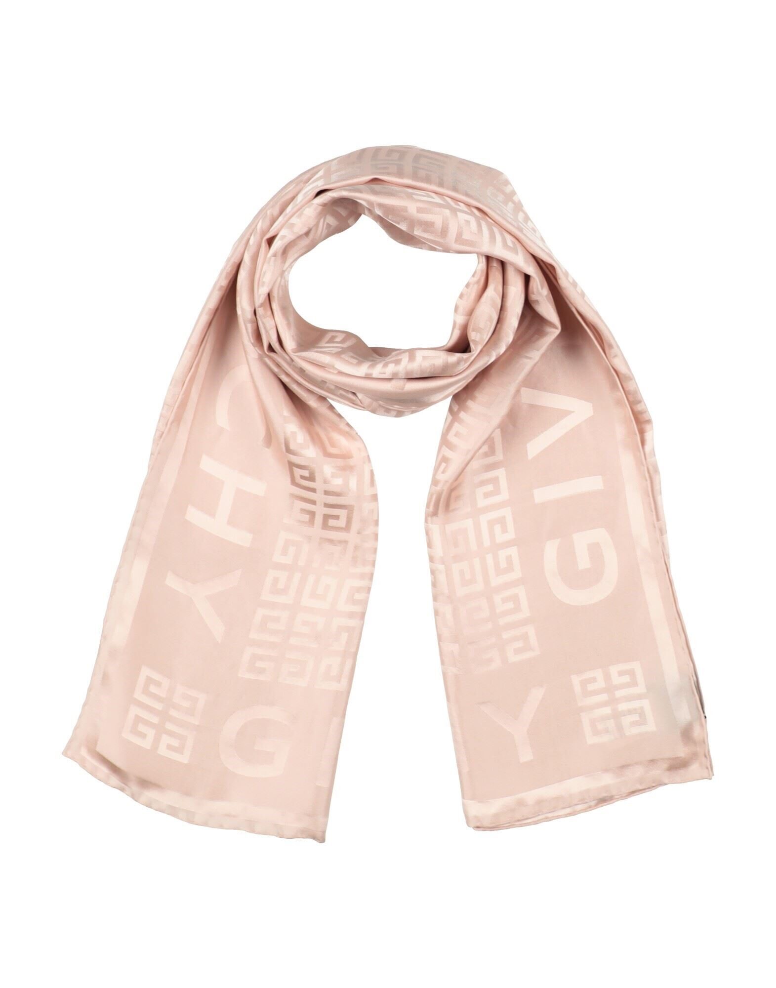GIVENCHY - Scarves