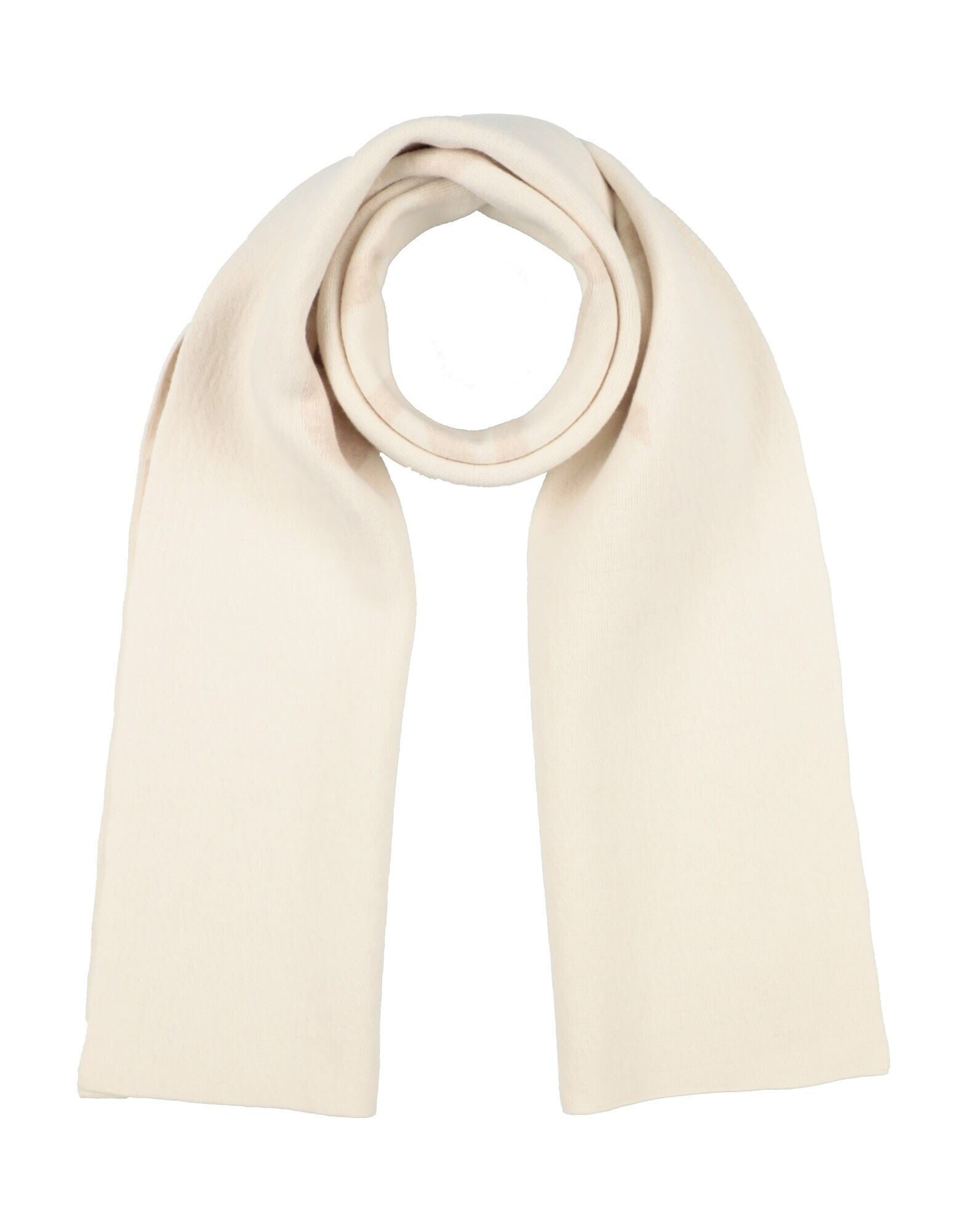 GIVENCHY - Scarves