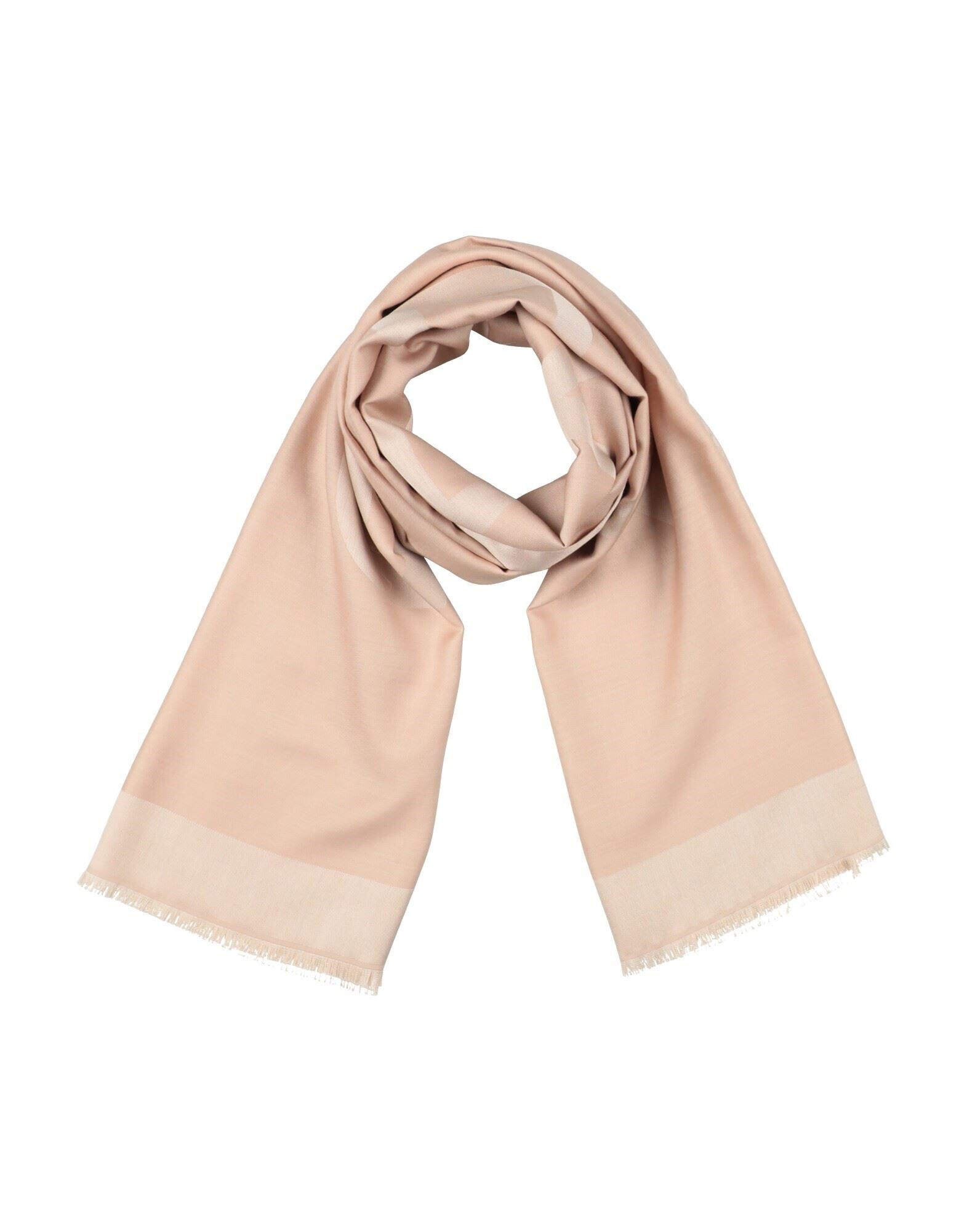 GIVENCHY - Scarves