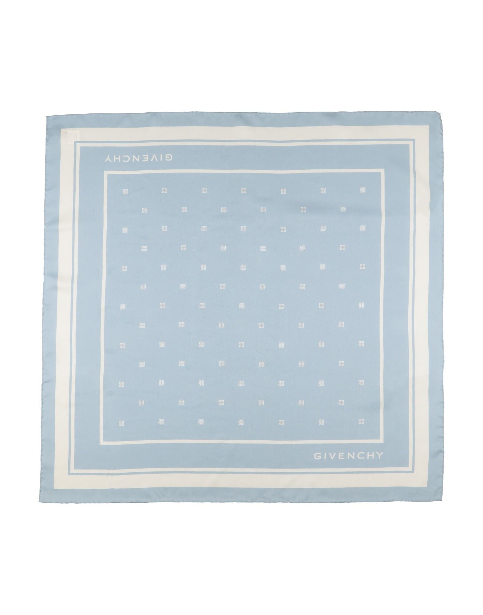 GIVENCHY - Sciarpe