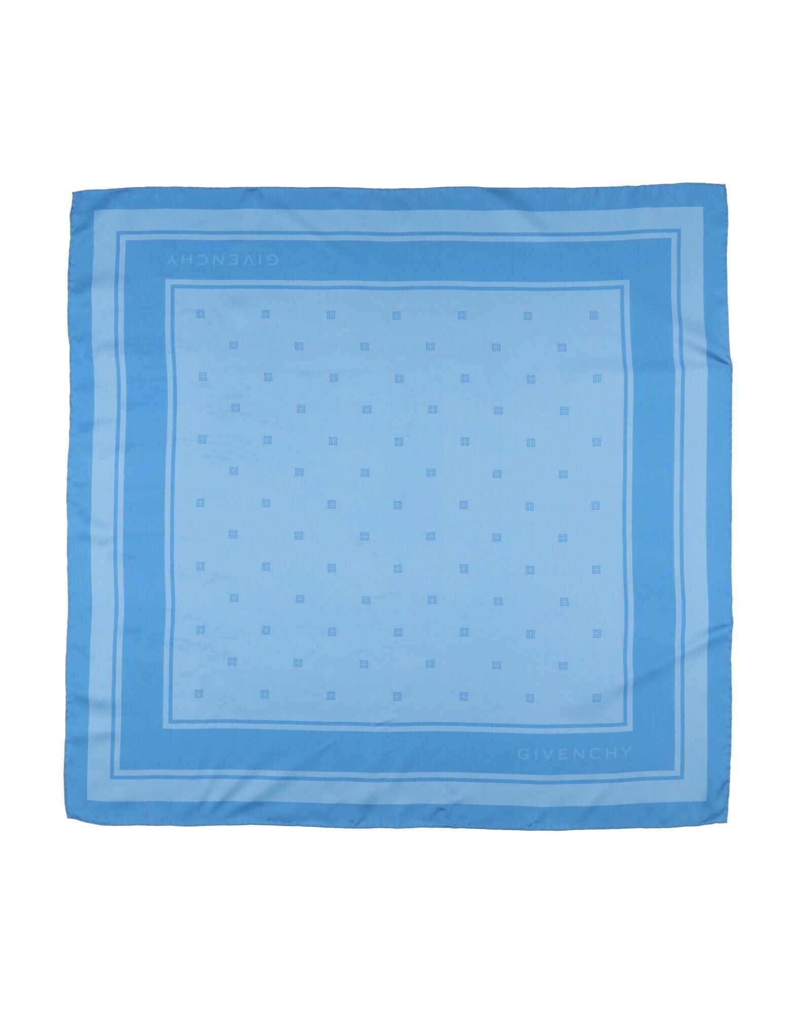 GIVENCHY - Scarves