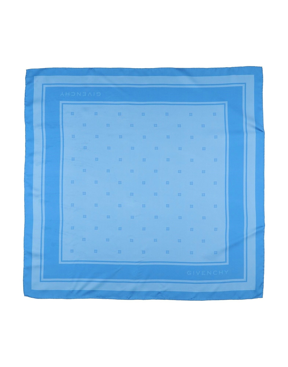 GIVENCHY - Scarves
