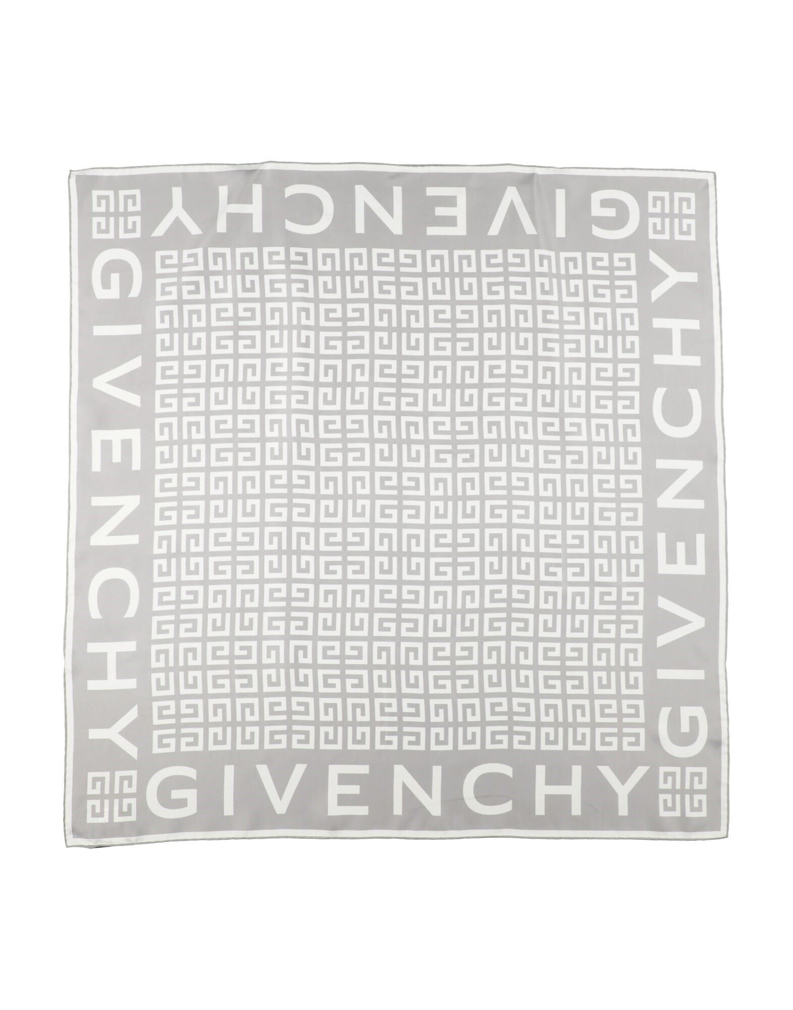 GIVENCHY - Scarves