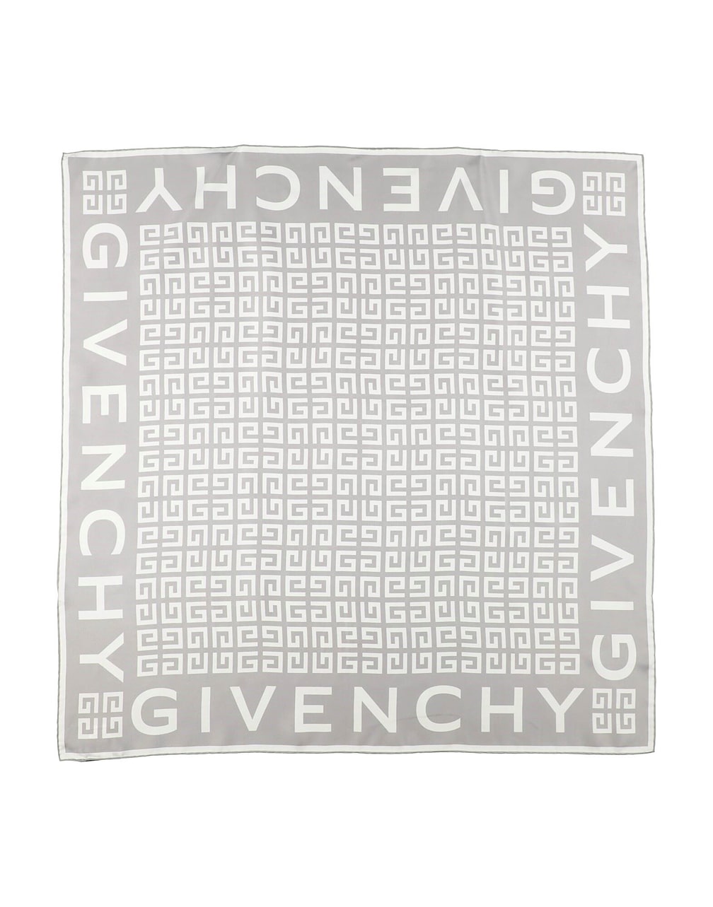 GIVENCHY - Scarves