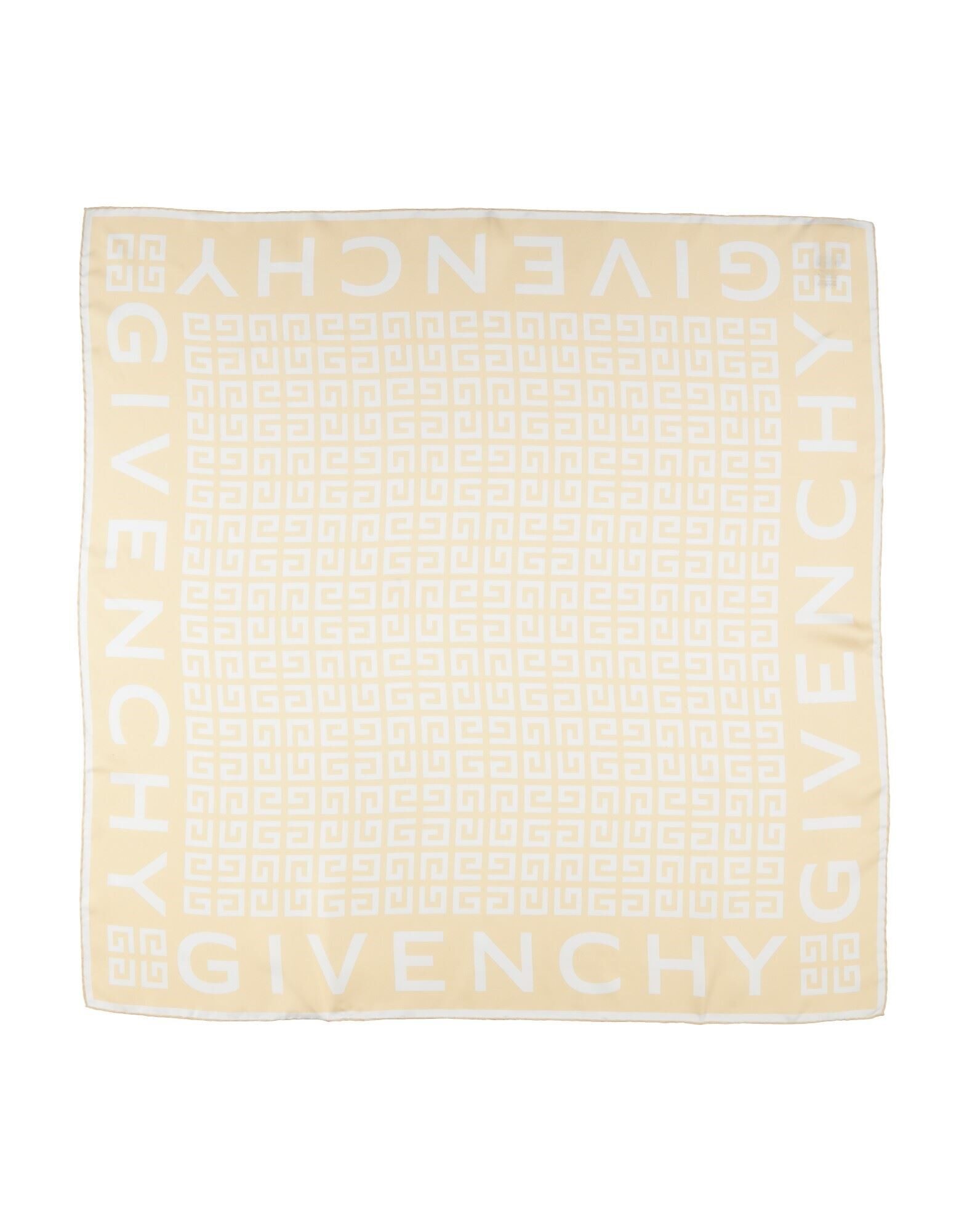 GIVENCHY - Scarves