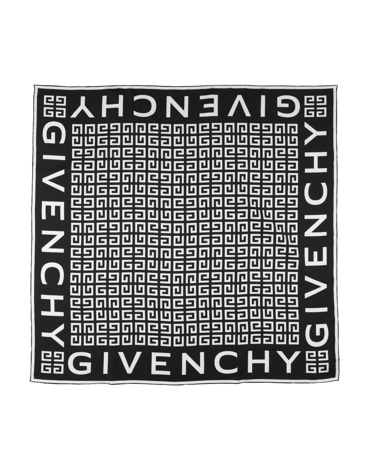 GIVENCHY - Scarves