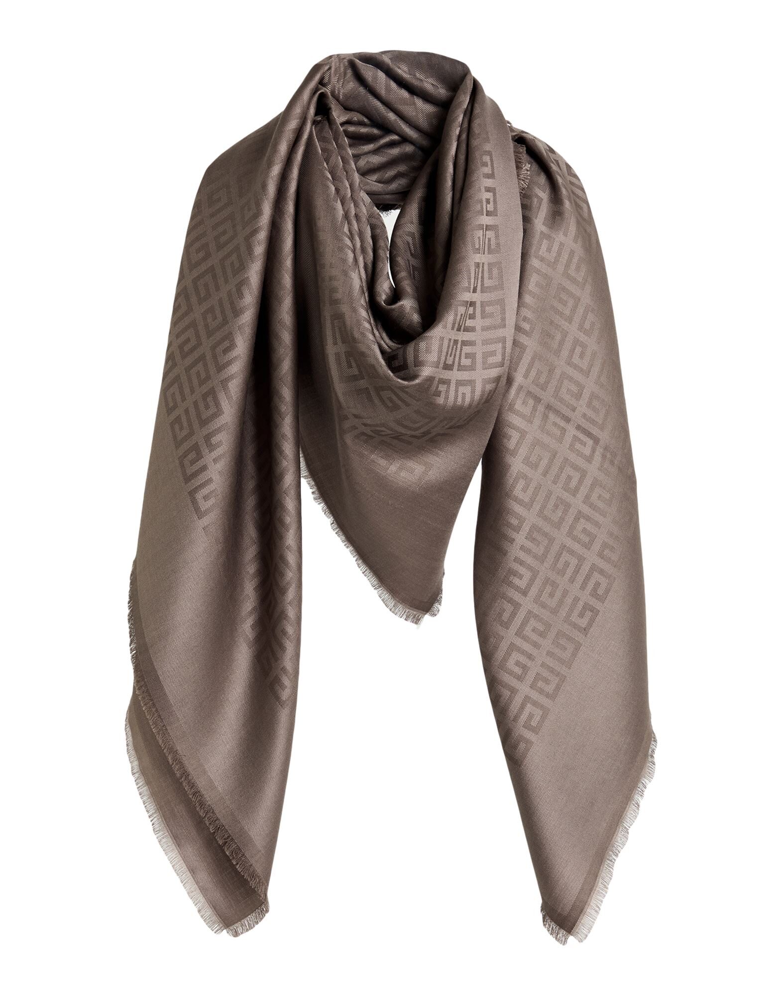 GIVENCHY - Scarves
