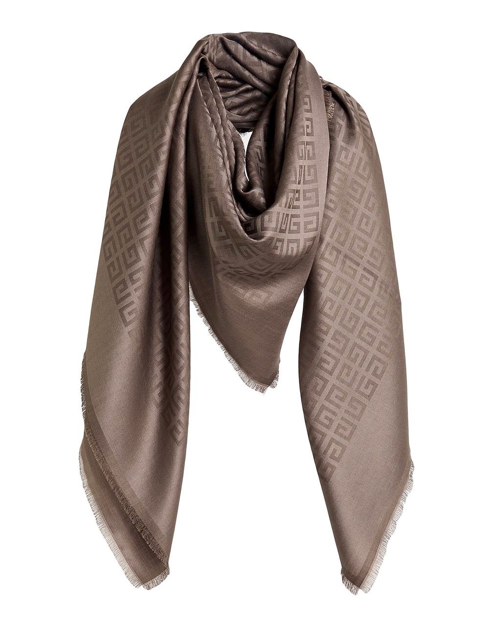 GIVENCHY - Scarves