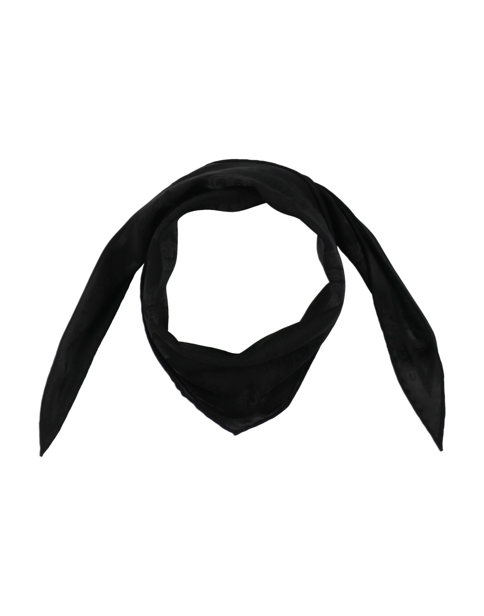 GIVENCHY - Scarves