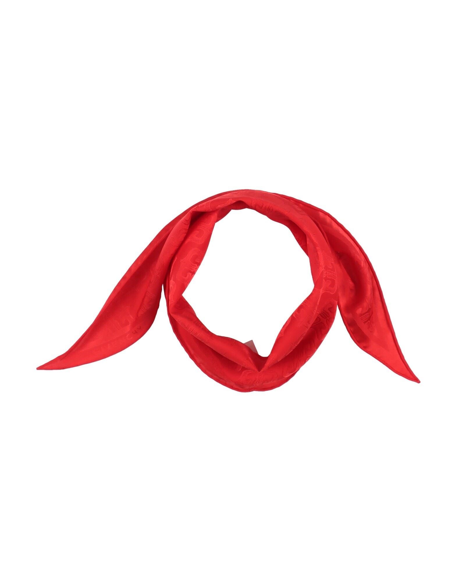 GIVENCHY - Scarves