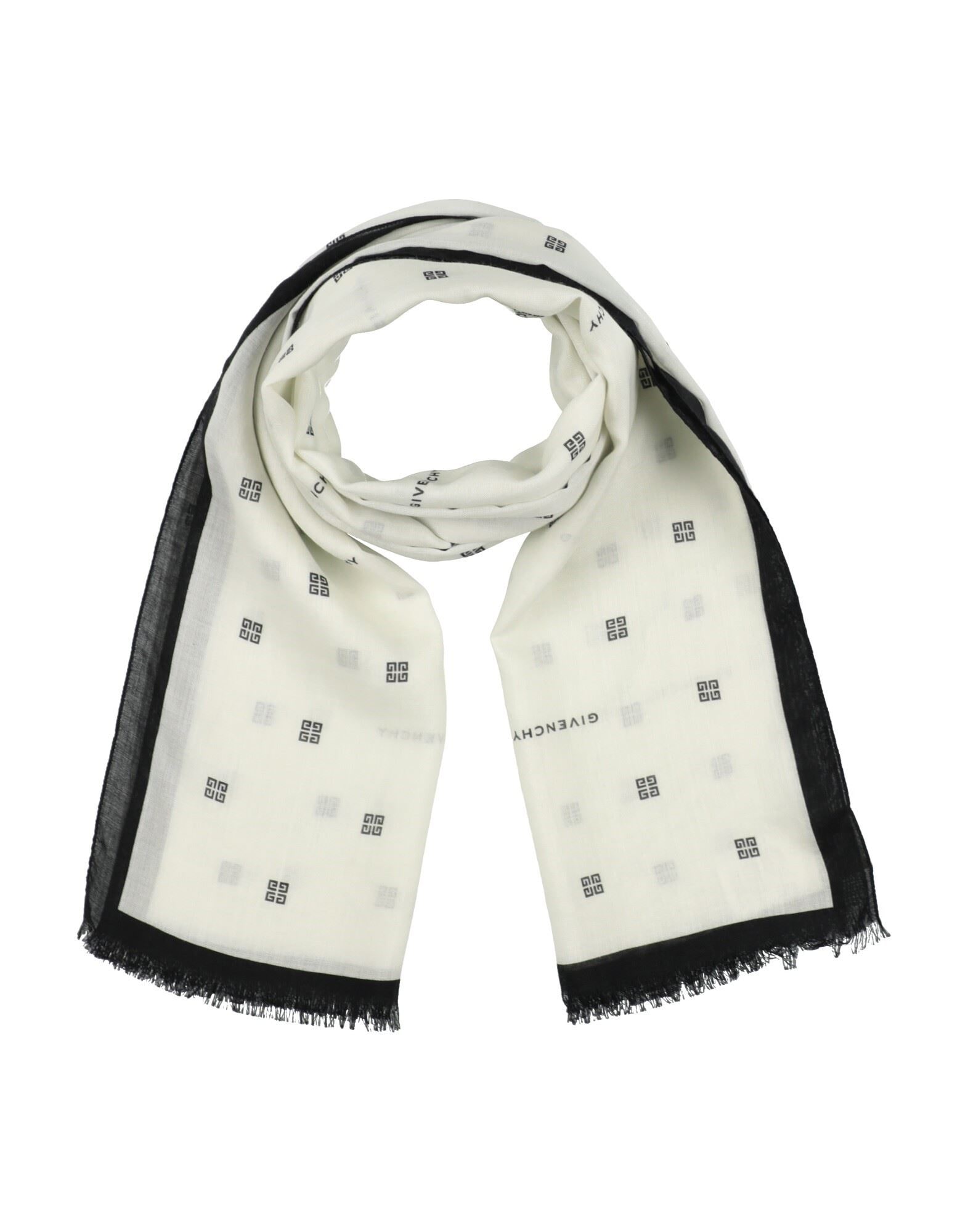 GIVENCHY - Scarves